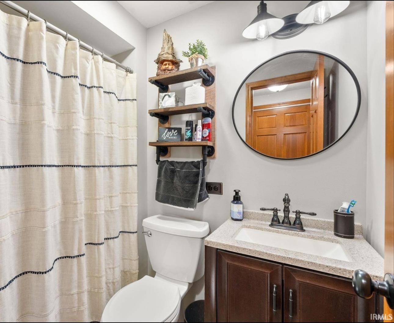 Photo 25 of 3630 S State Road 1