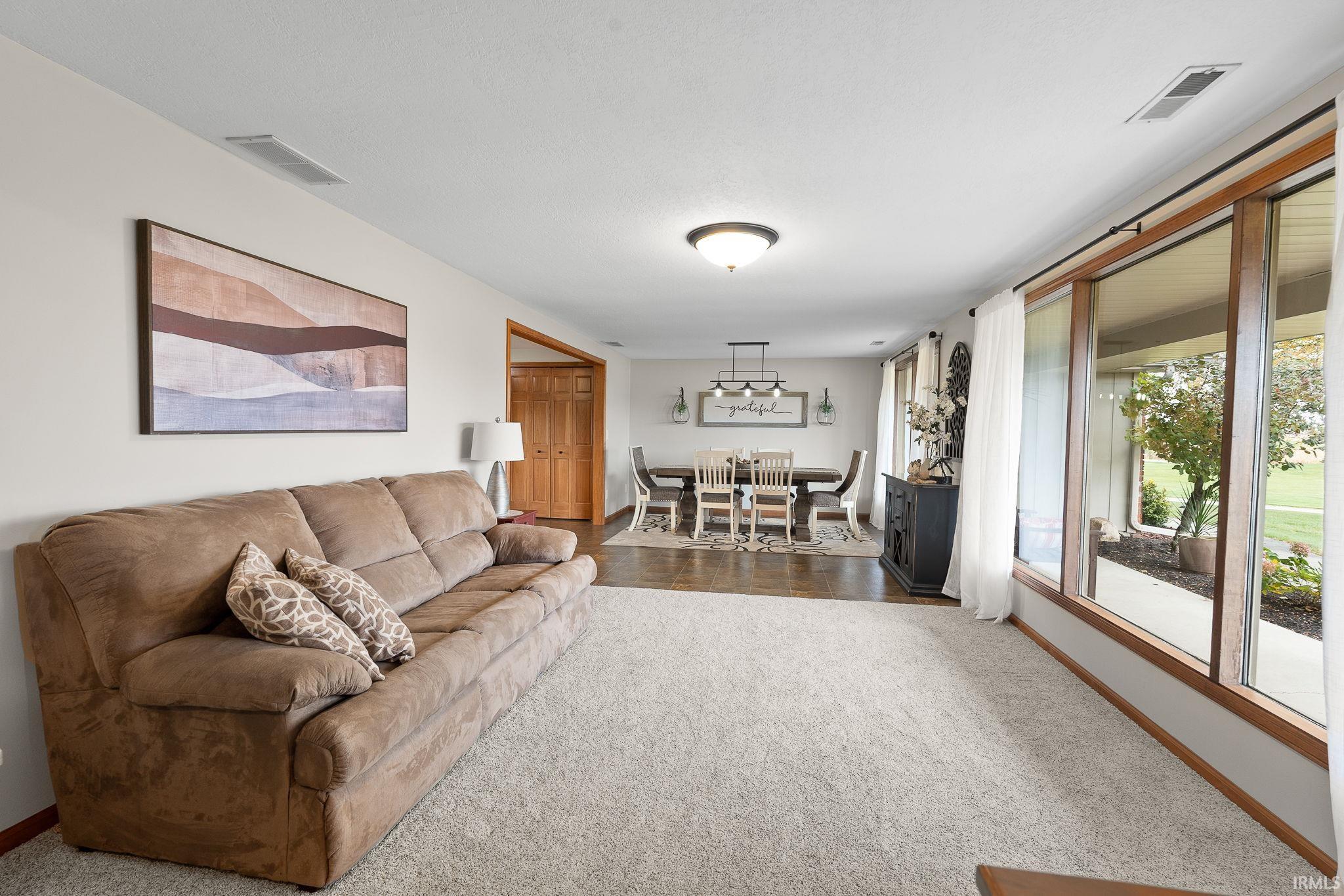 Photo 7 of 3630 S State Road 1