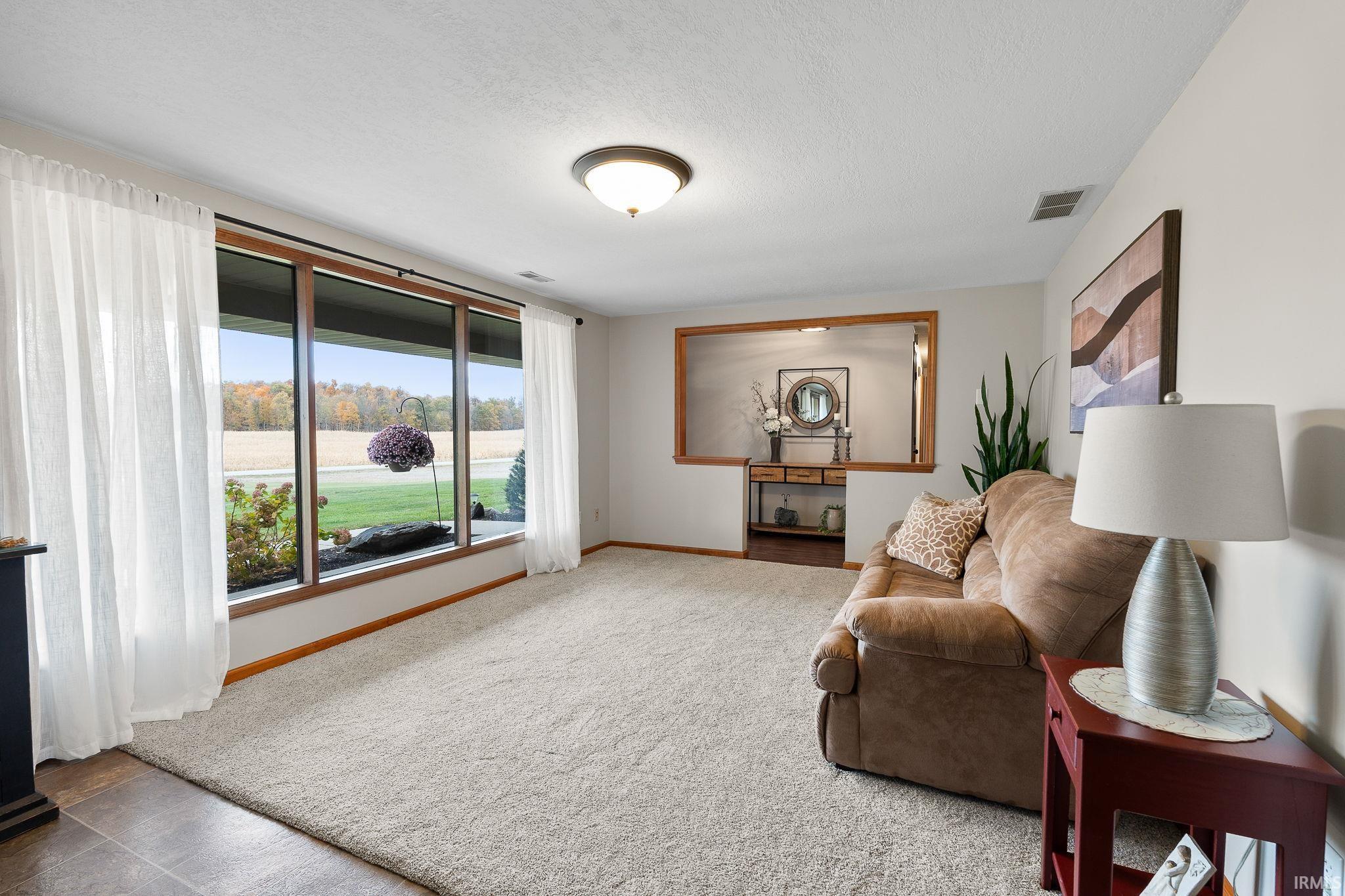 Photo 8 of 3630 S State Road 1