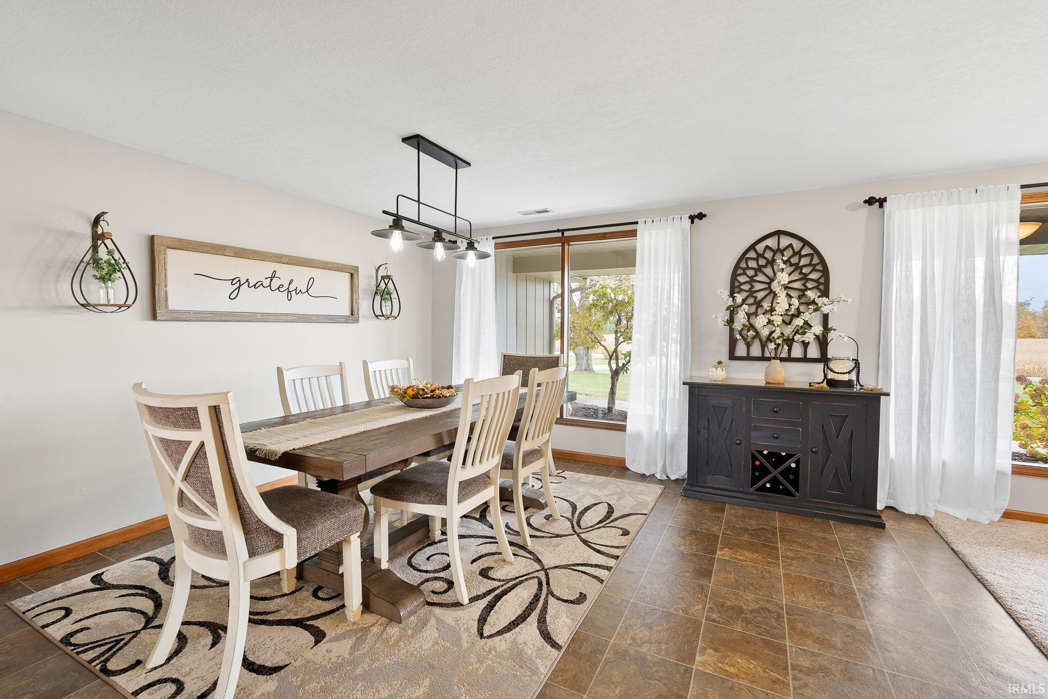 Photo 9 of 3630 S State Road 1