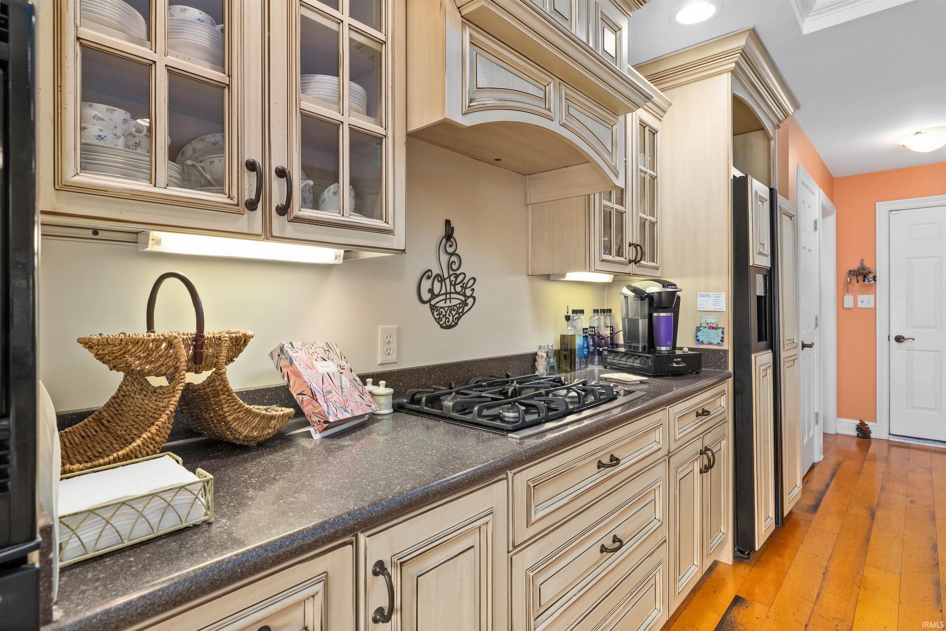 Photo 11 of 1108 Lake Pointe Cove