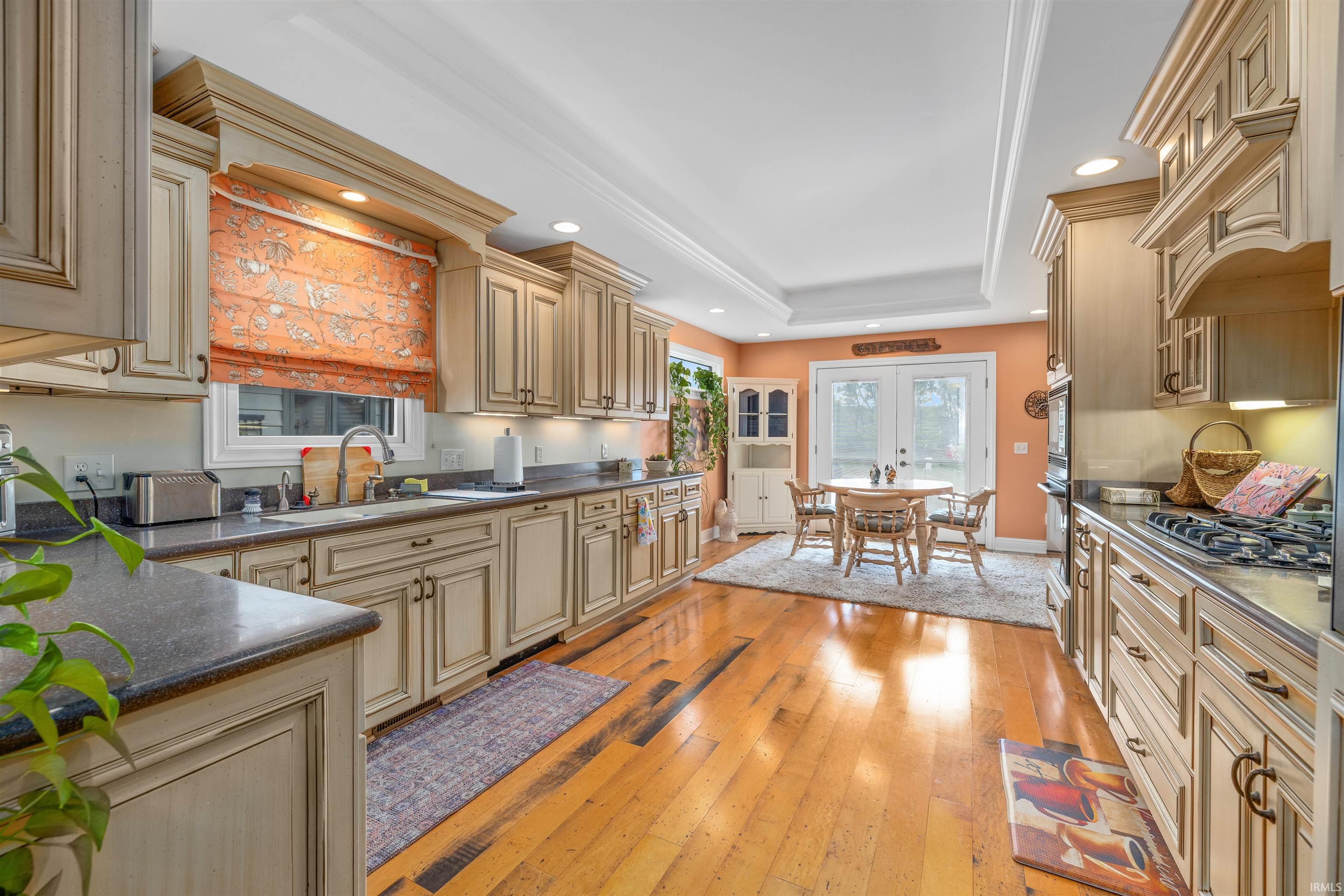 Photo 12 of 1108 Lake Pointe Cove