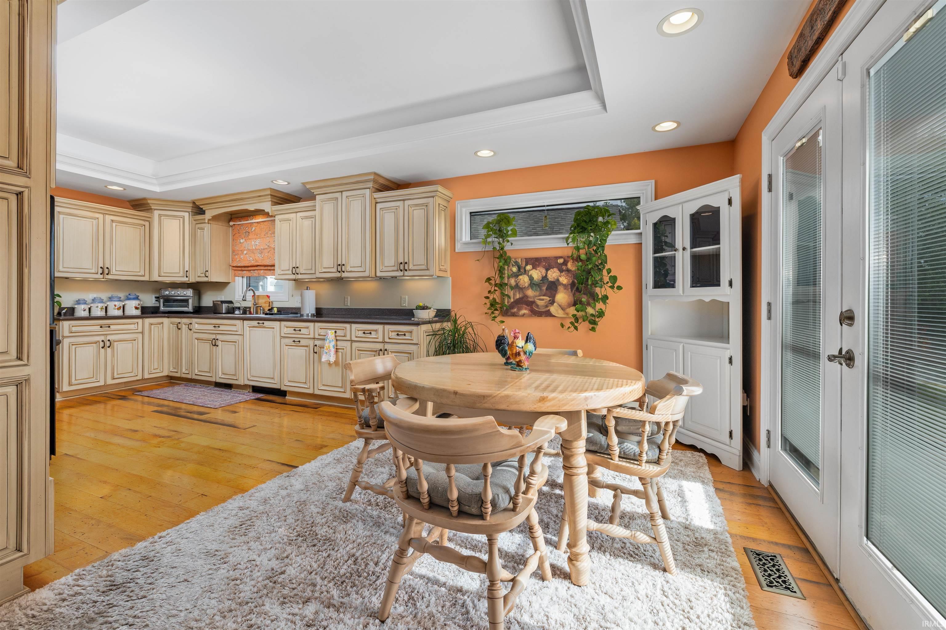 Photo 13 of 1108 Lake Pointe Cove