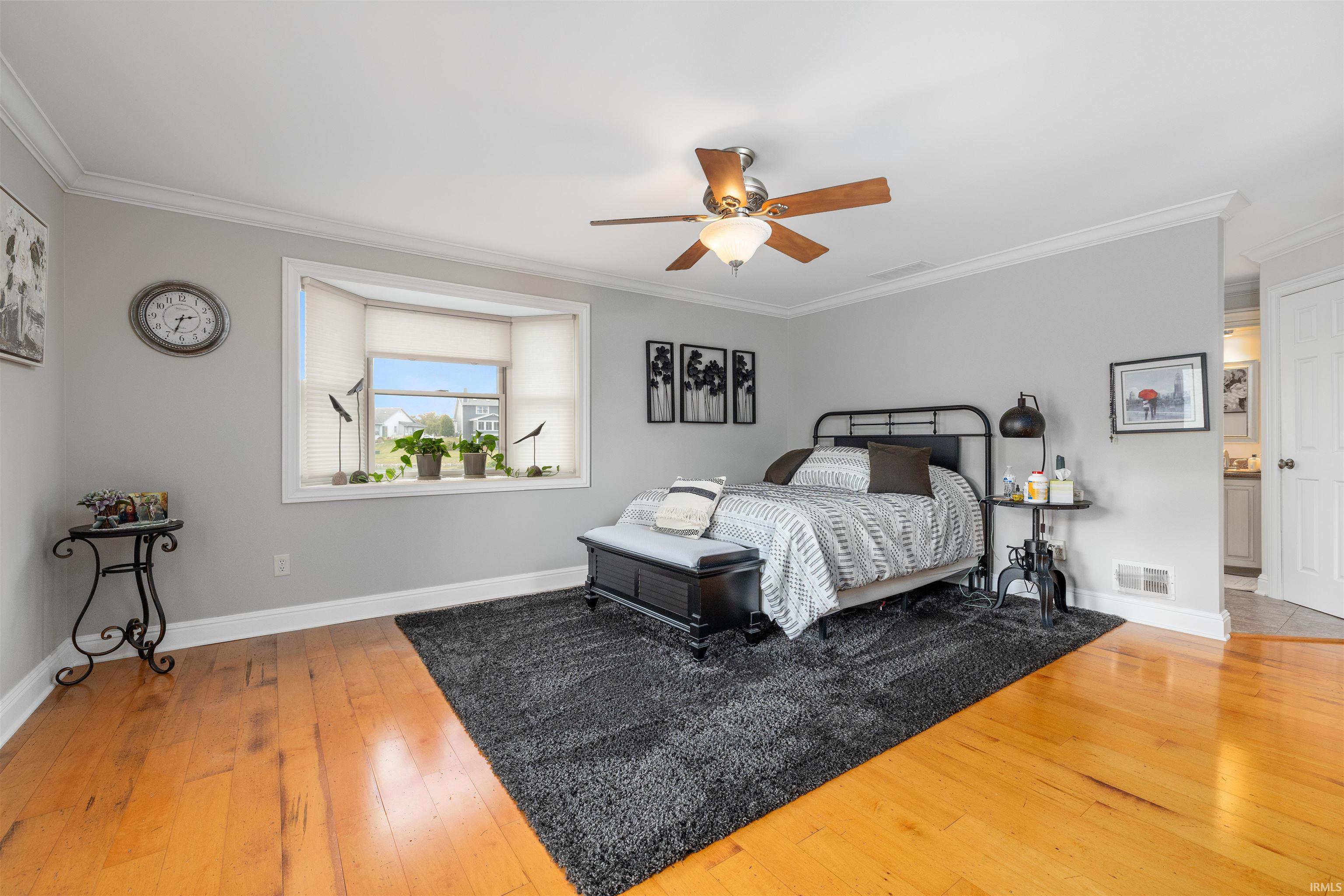 Photo 16 of 1108 Lake Pointe Cove