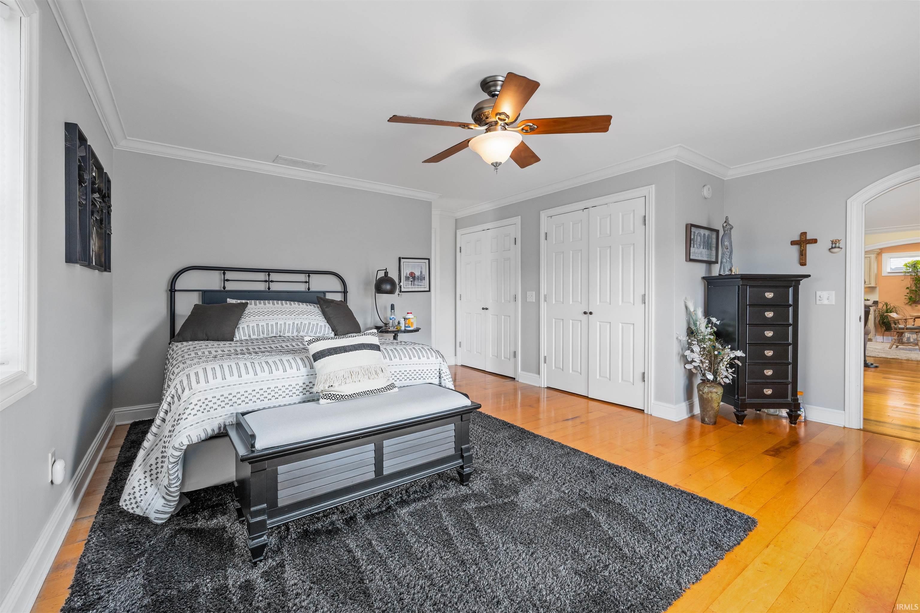 Photo 17 of 1108 Lake Pointe Cove