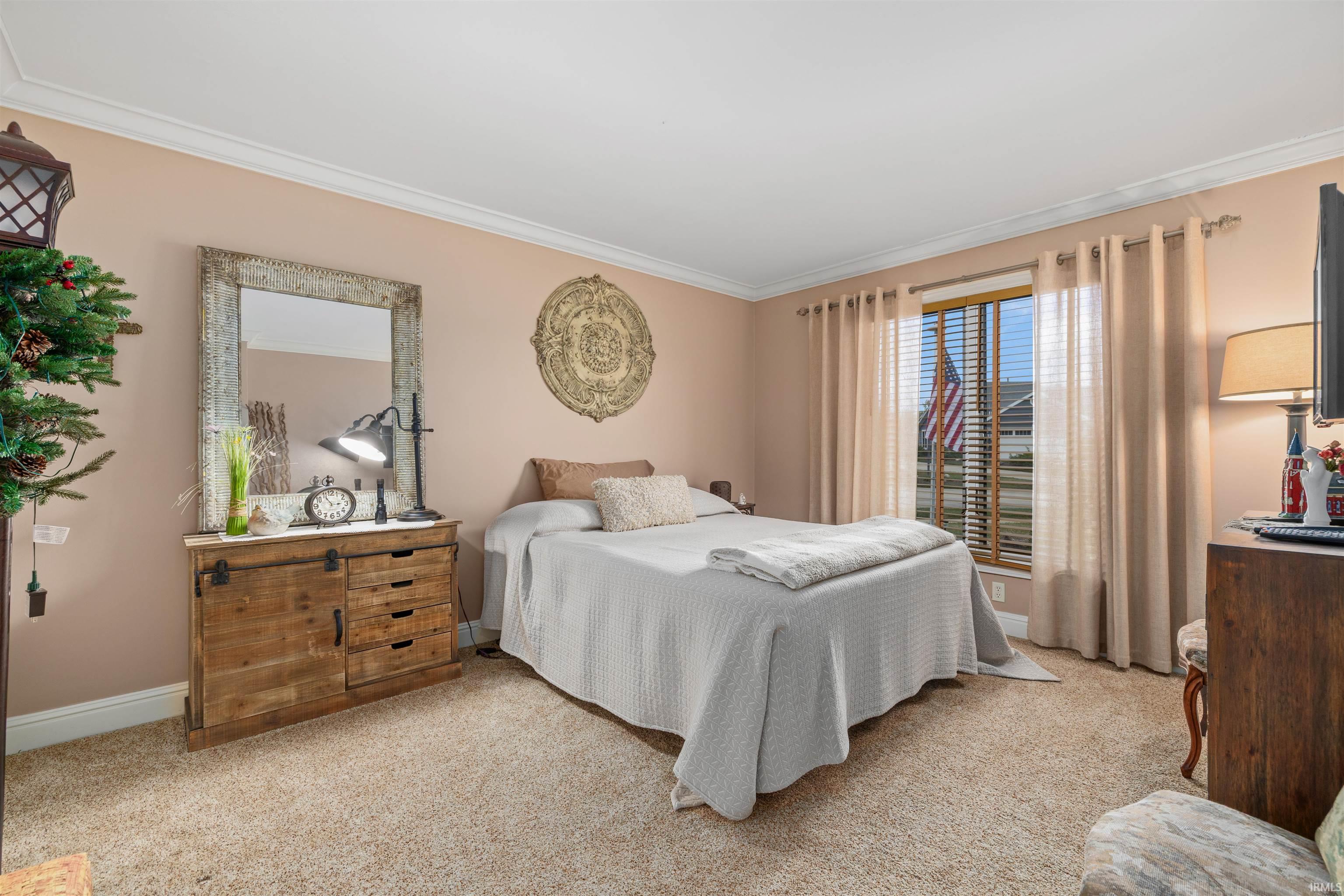 Photo 19 of 1108 Lake Pointe Cove