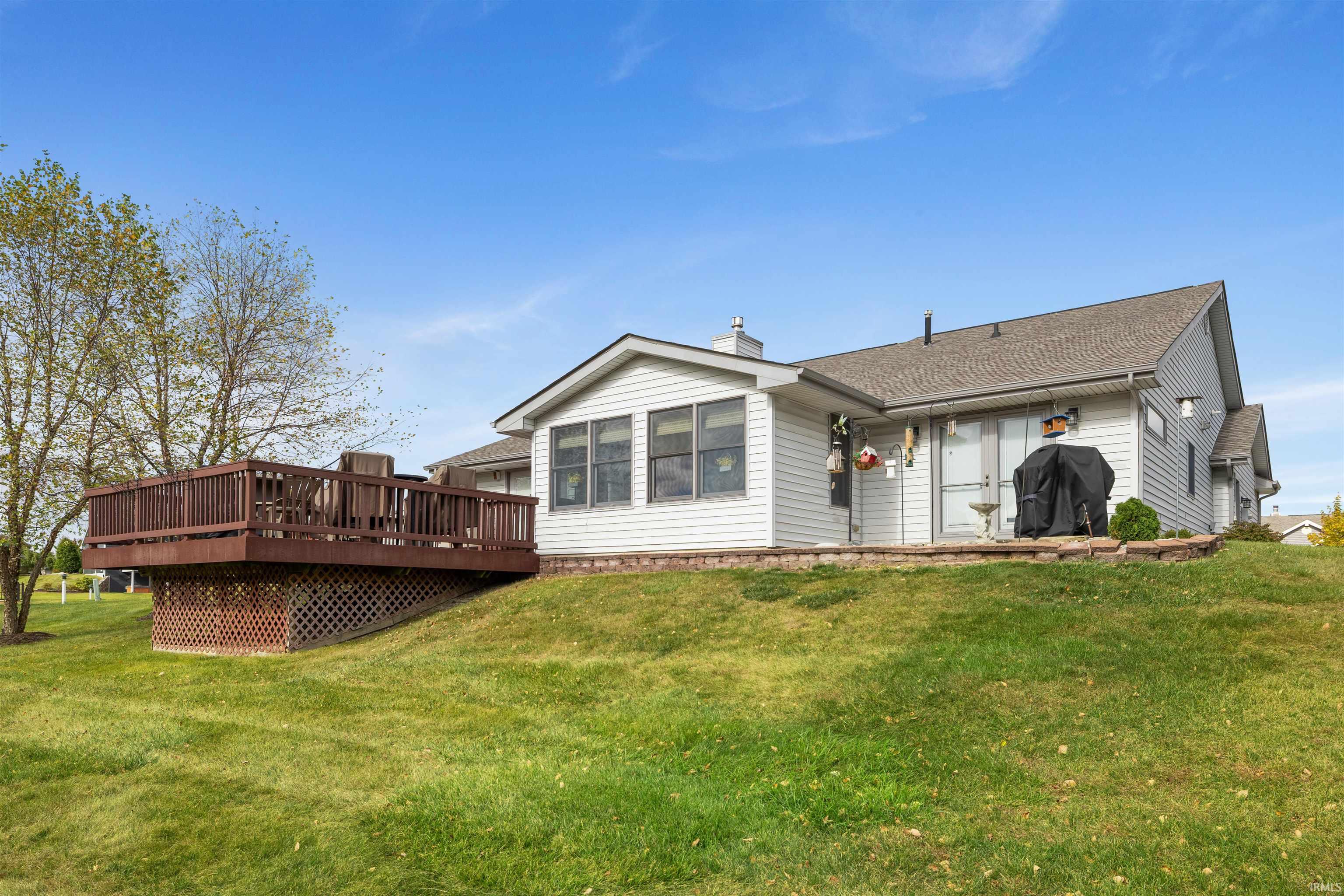 Photo 2 of 1108 Lake Pointe Cove