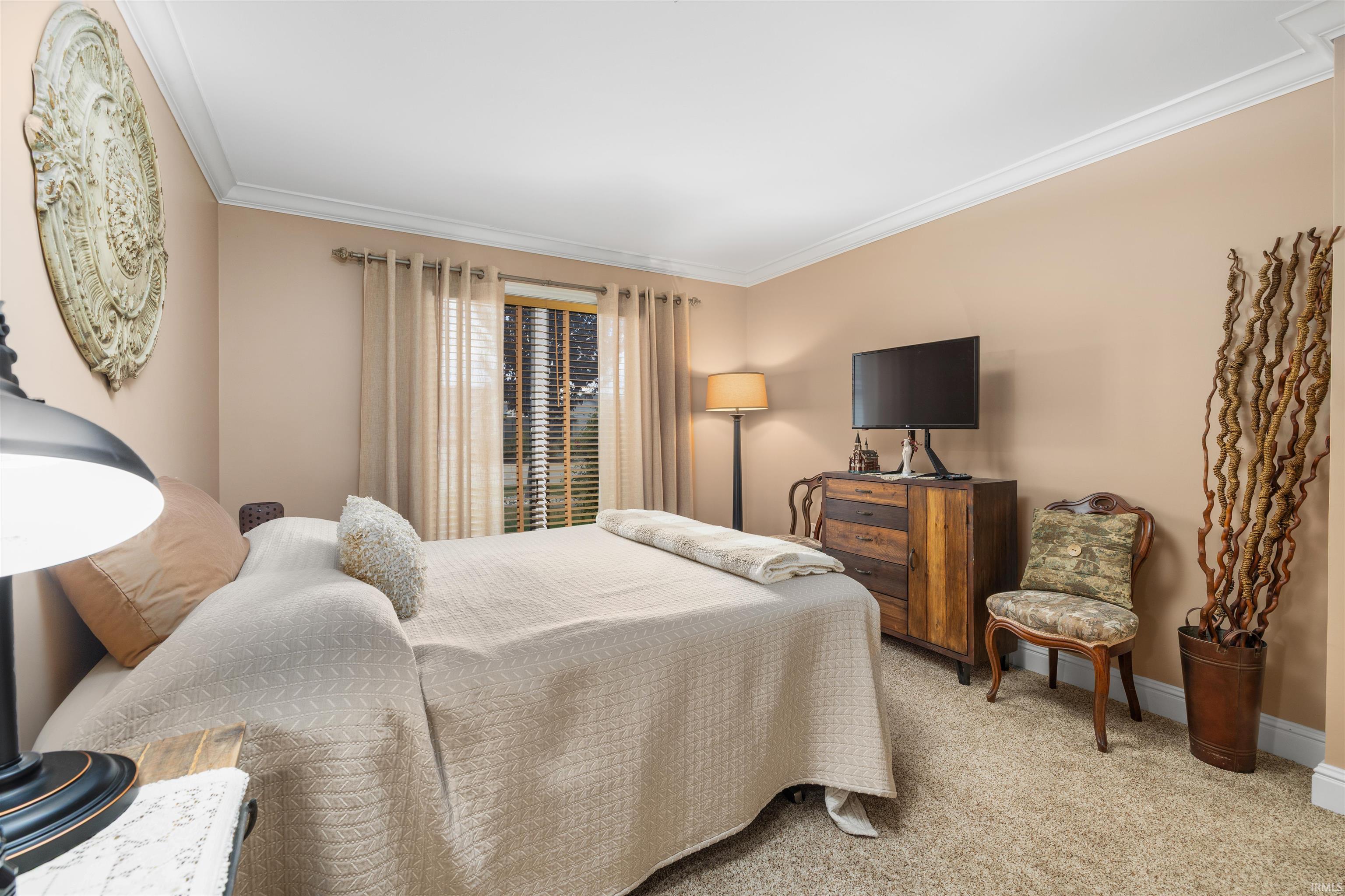 Photo 20 of 1108 Lake Pointe Cove