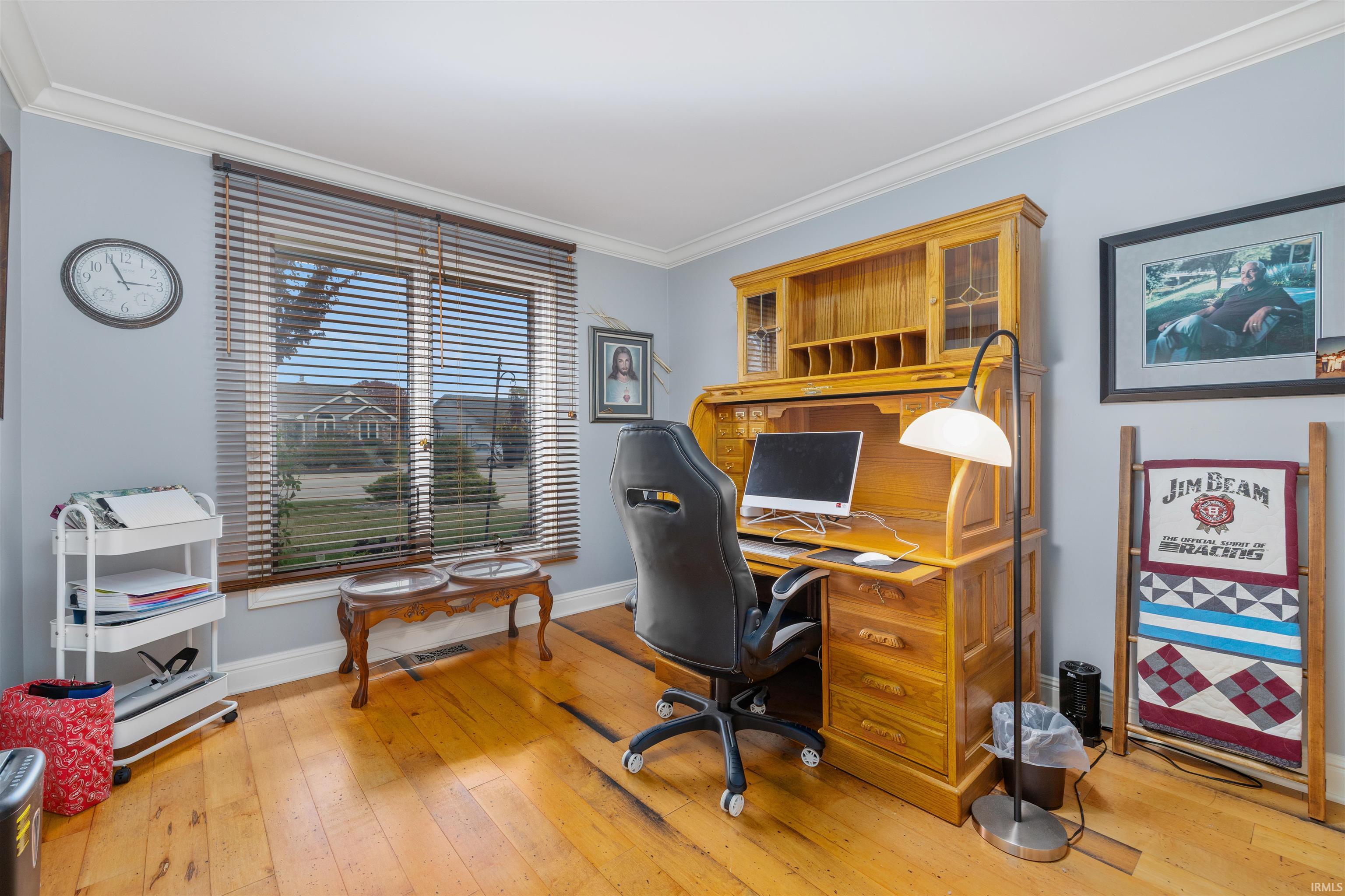 Photo 21 of 1108 Lake Pointe Cove