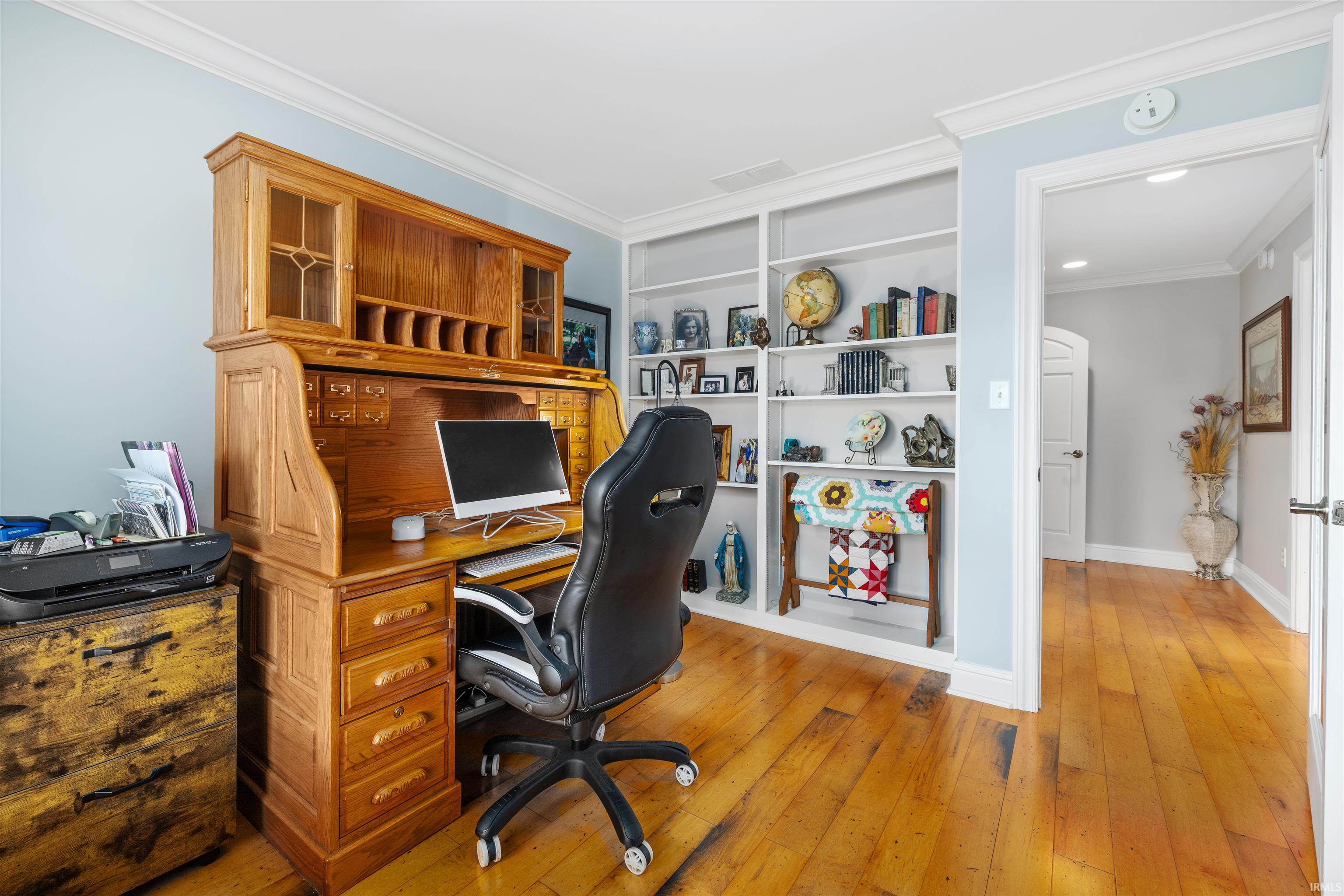 Photo 22 of 1108 Lake Pointe Cove