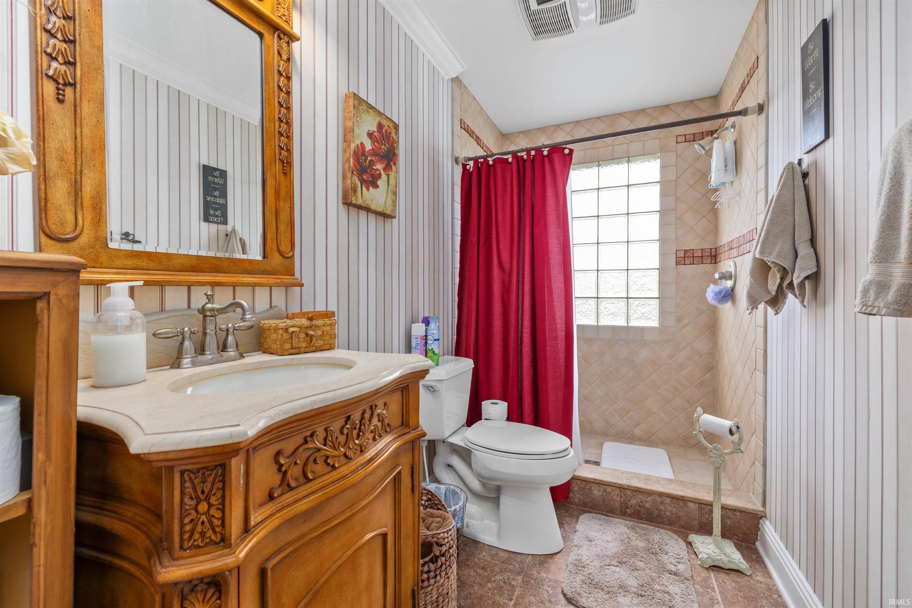 Photo 23 of 1108 Lake Pointe Cove