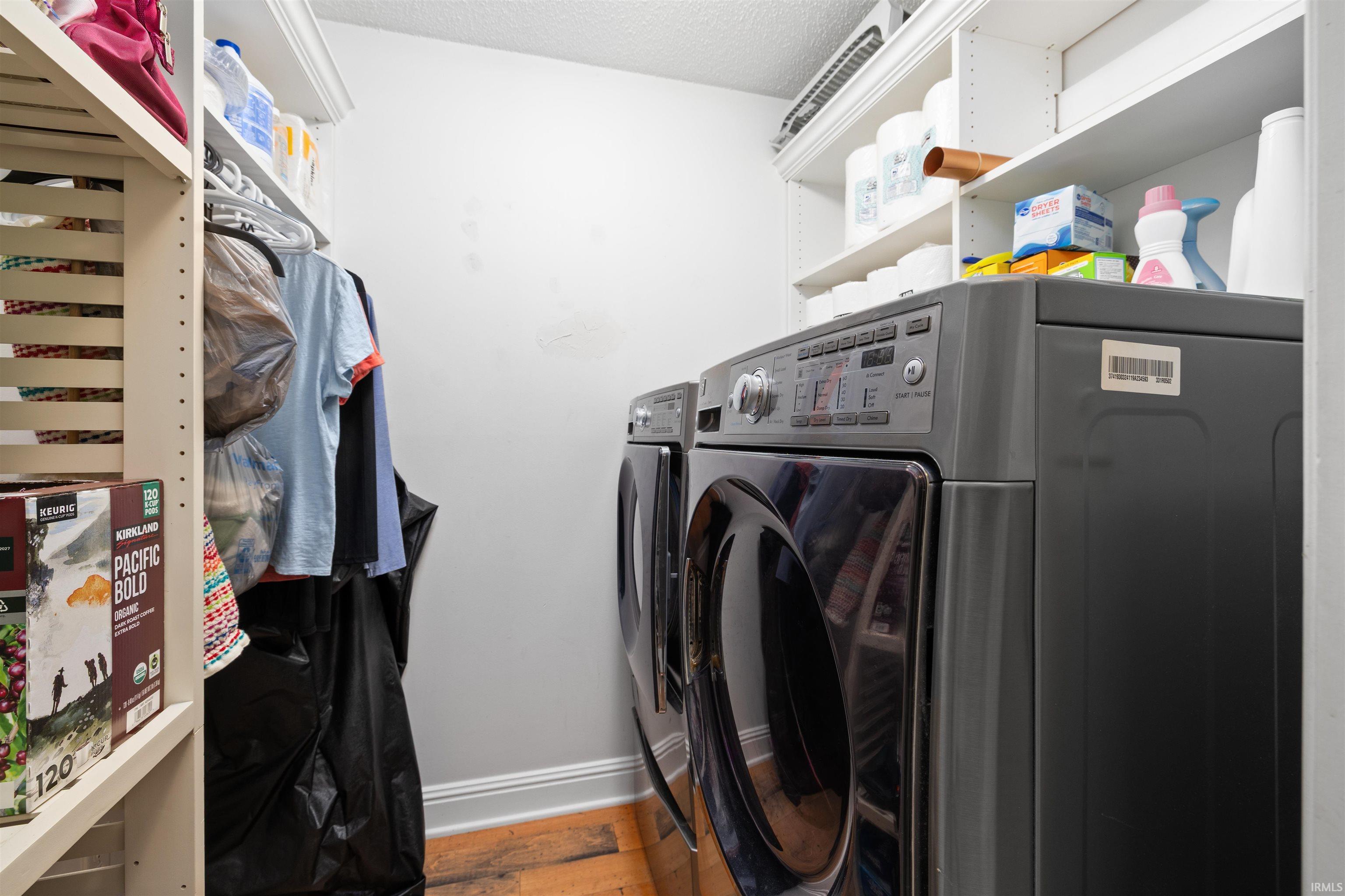 Photo 24 of 1108 Lake Pointe Cove