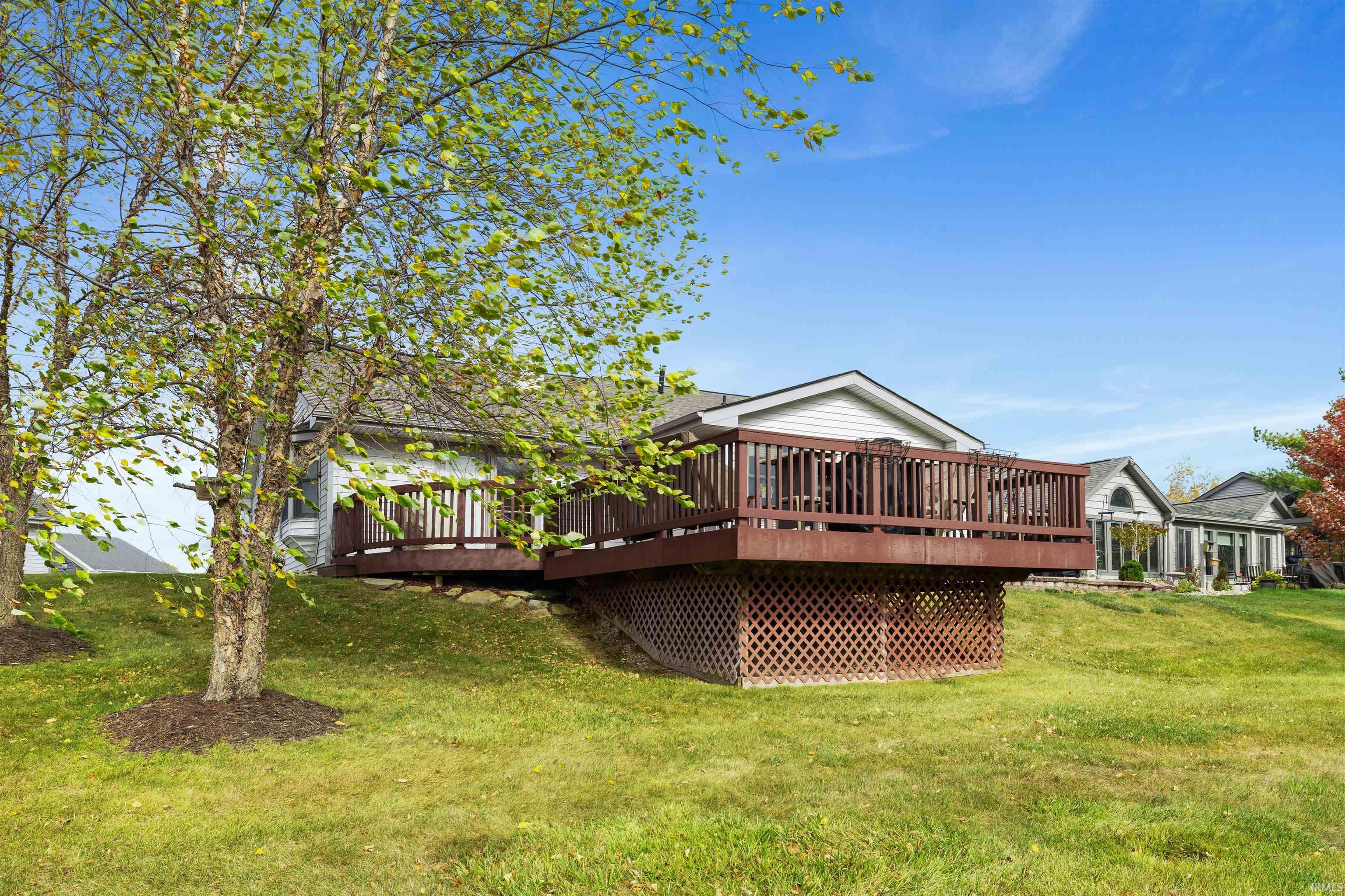 Photo 26 of 1108 Lake Pointe Cove