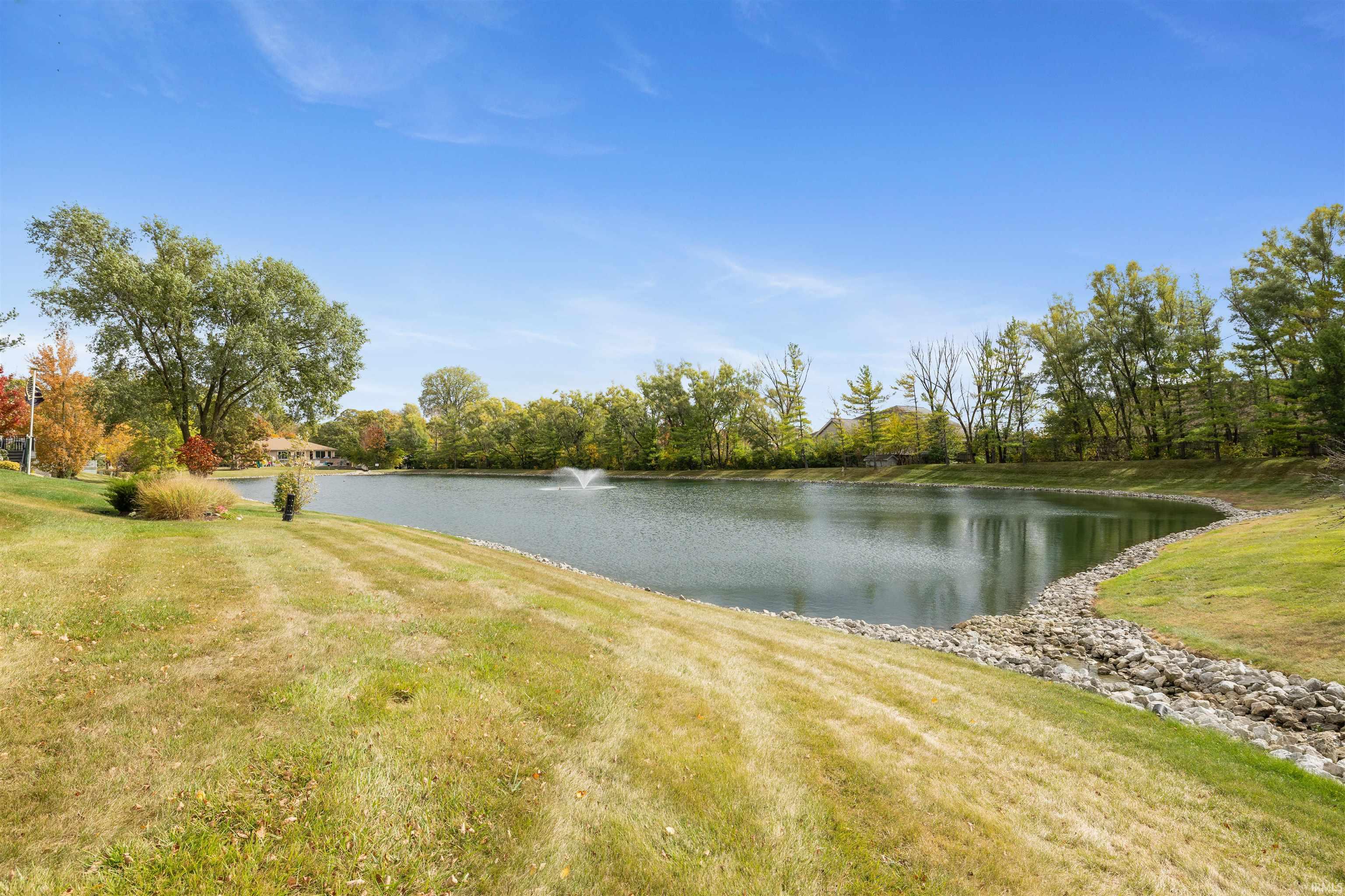 Photo 27 of 1108 Lake Pointe Cove