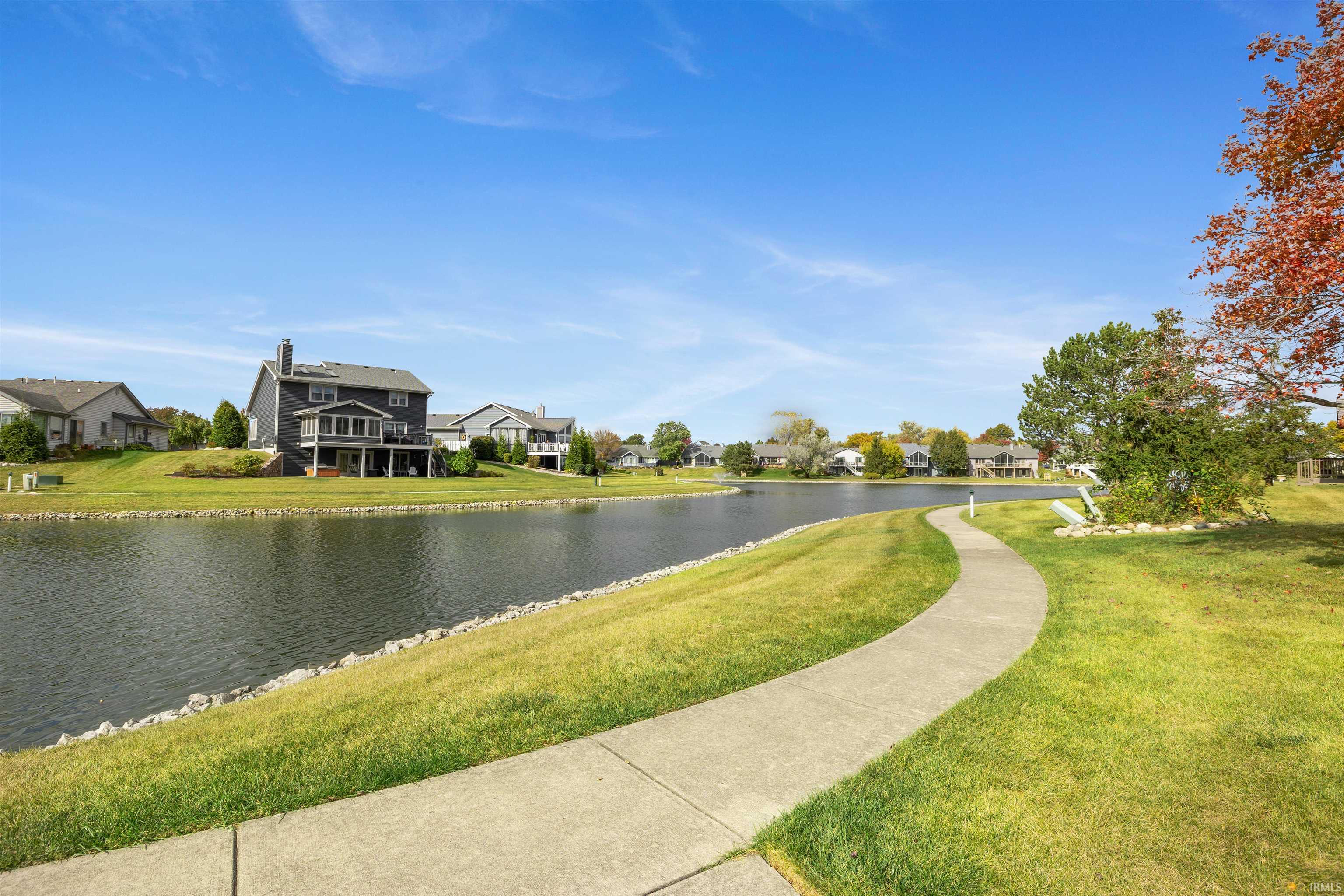 Photo 29 of 1108 Lake Pointe Cove