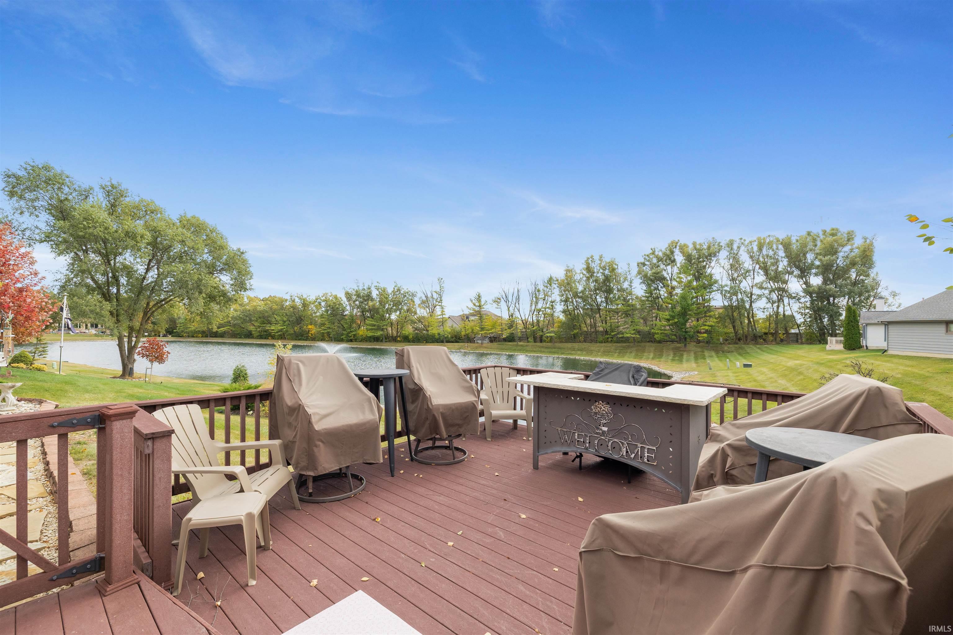 Photo 3 of 1108 Lake Pointe Cove