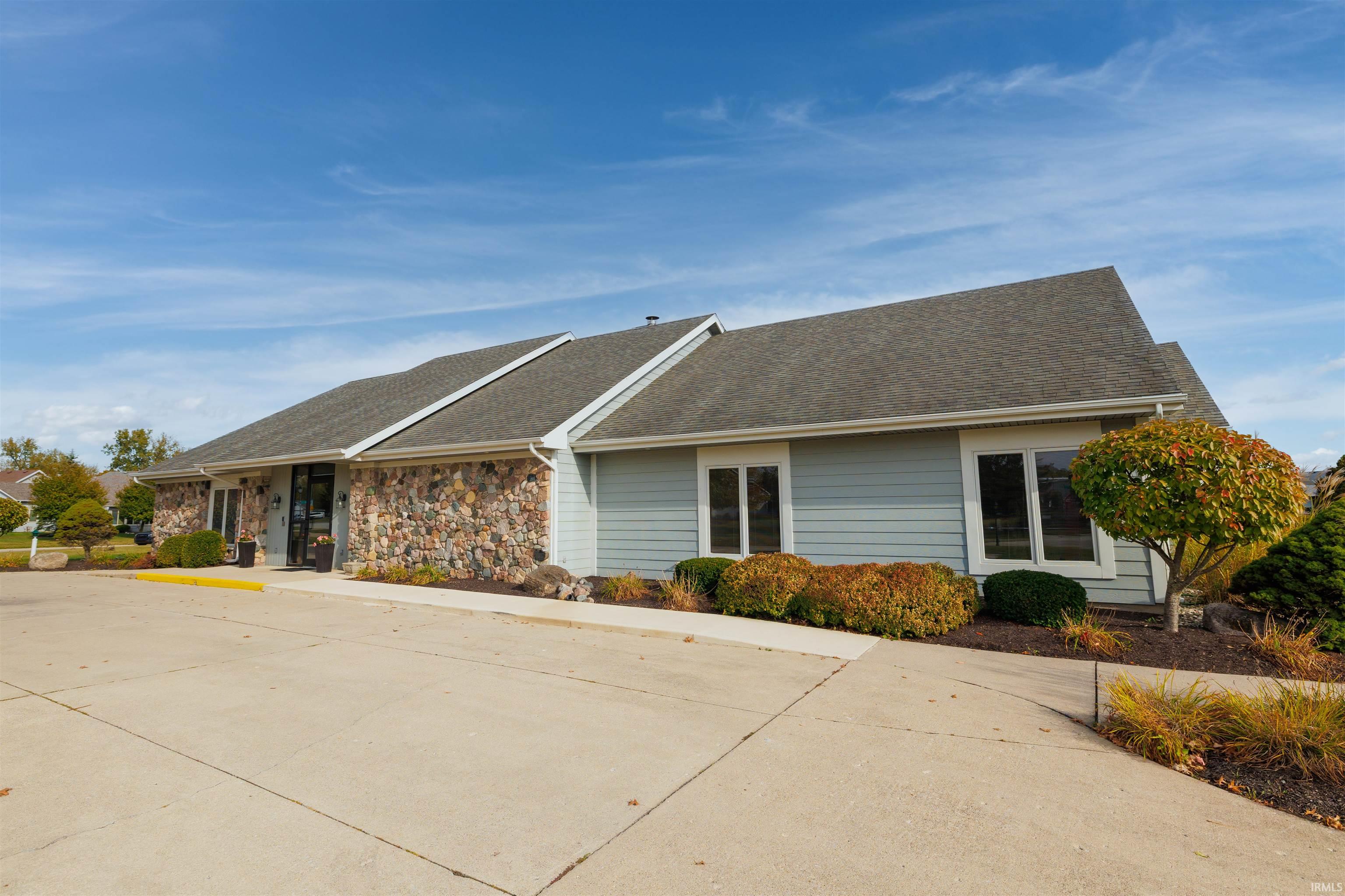 Photo 30 of 1108 Lake Pointe Cove