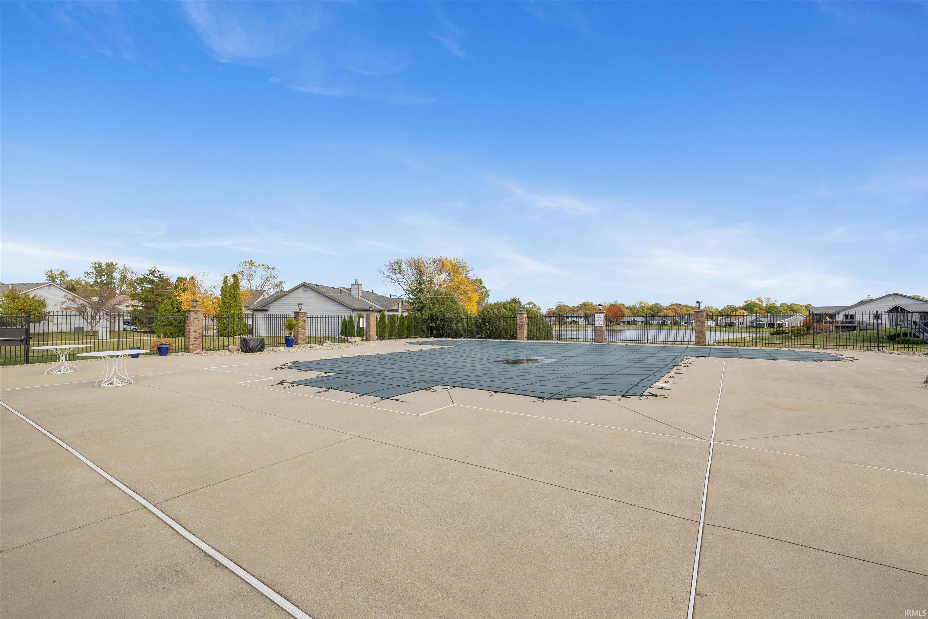 Photo 31 of 1108 Lake Pointe Cove