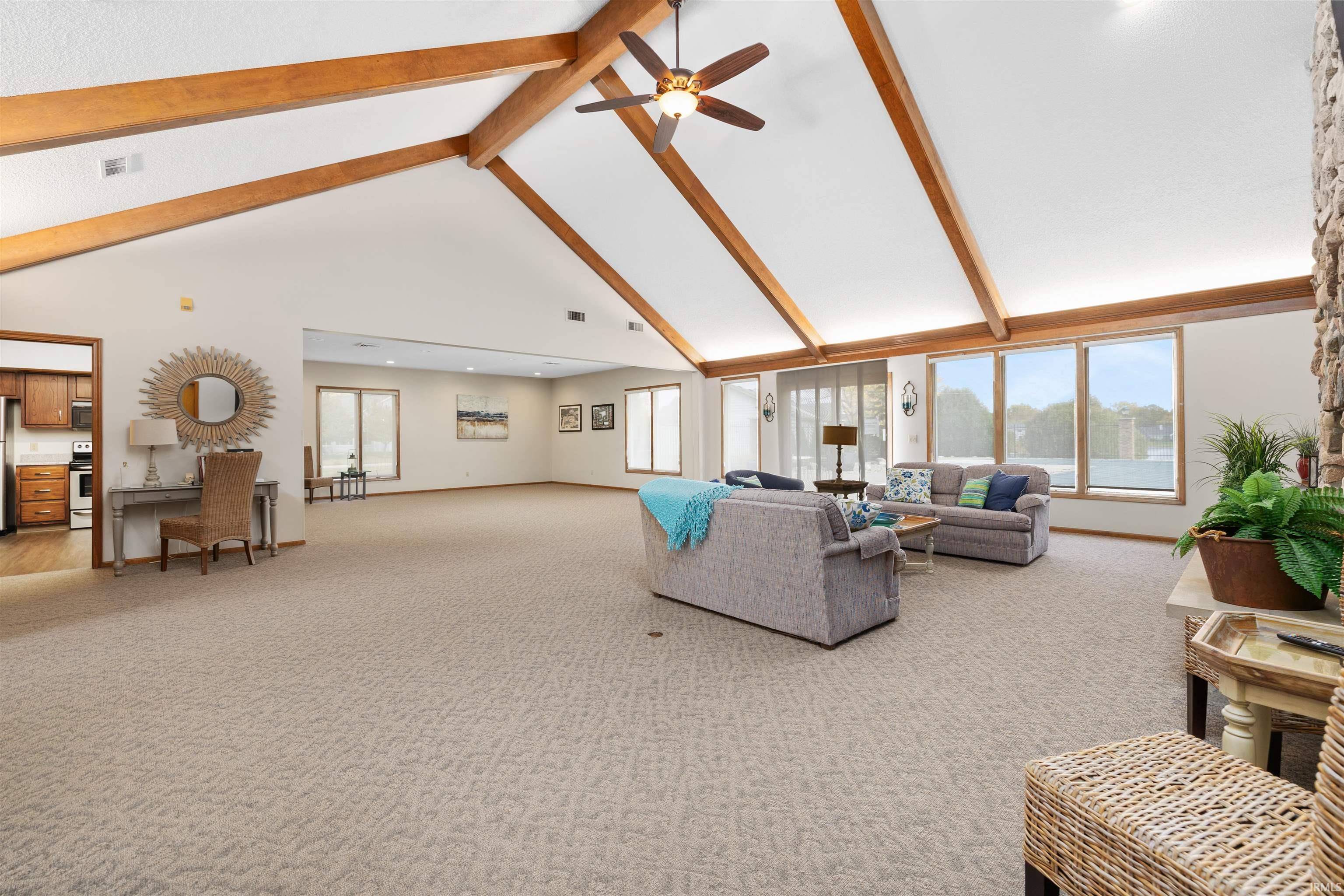 Photo 32 of 1108 Lake Pointe Cove