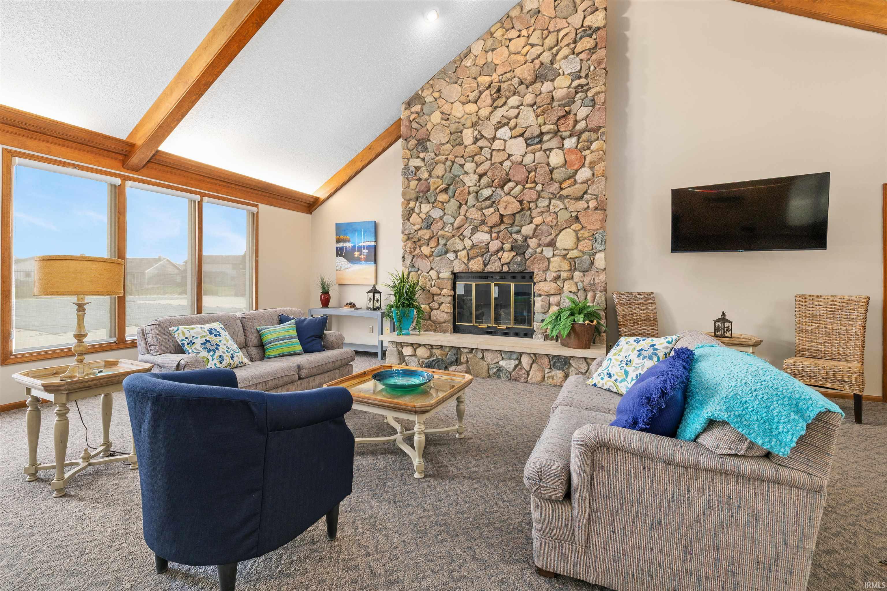 Photo 33 of 1108 Lake Pointe Cove