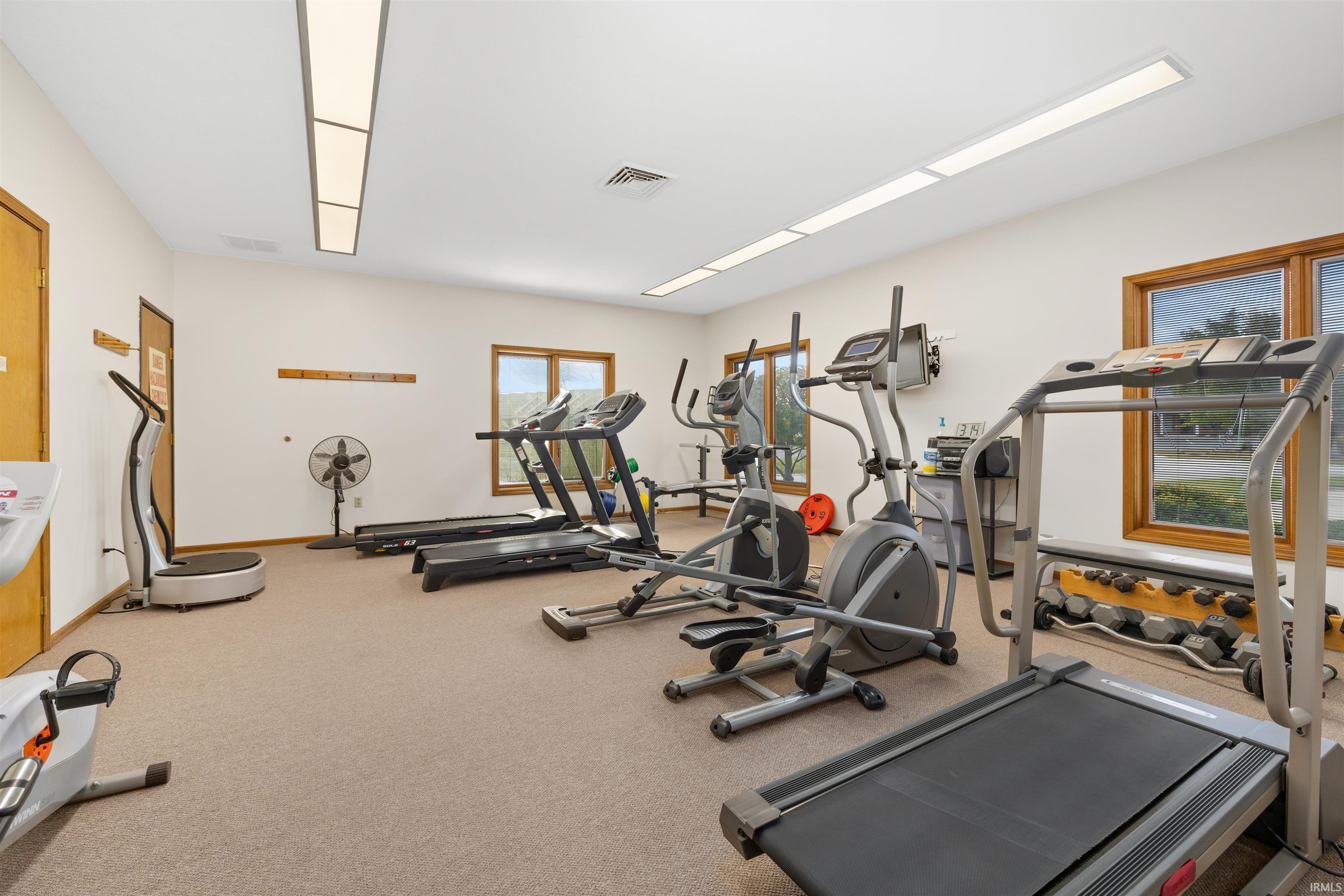 Photo 34 of 1108 Lake Pointe Cove