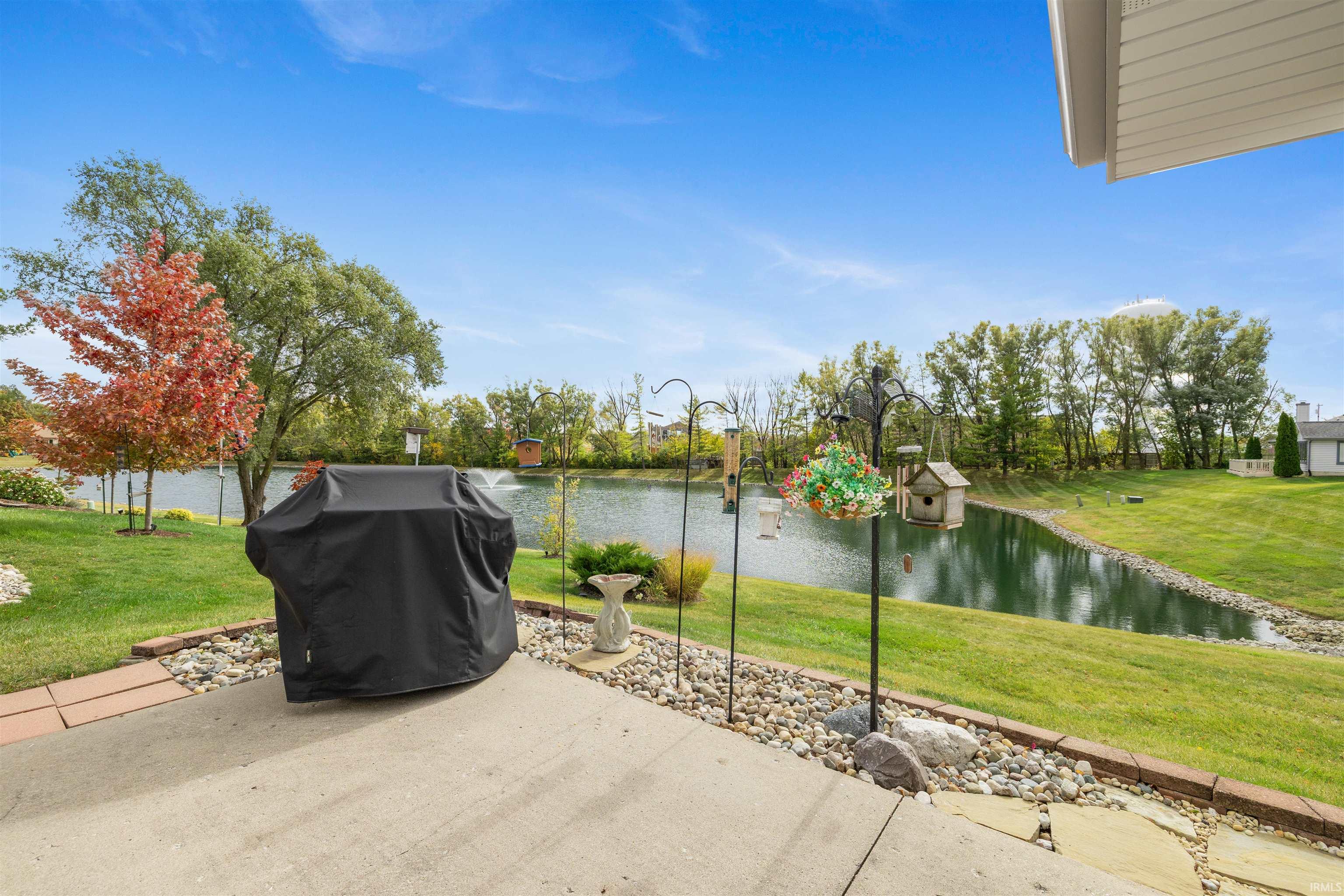 Photo 4 of 1108 Lake Pointe Cove