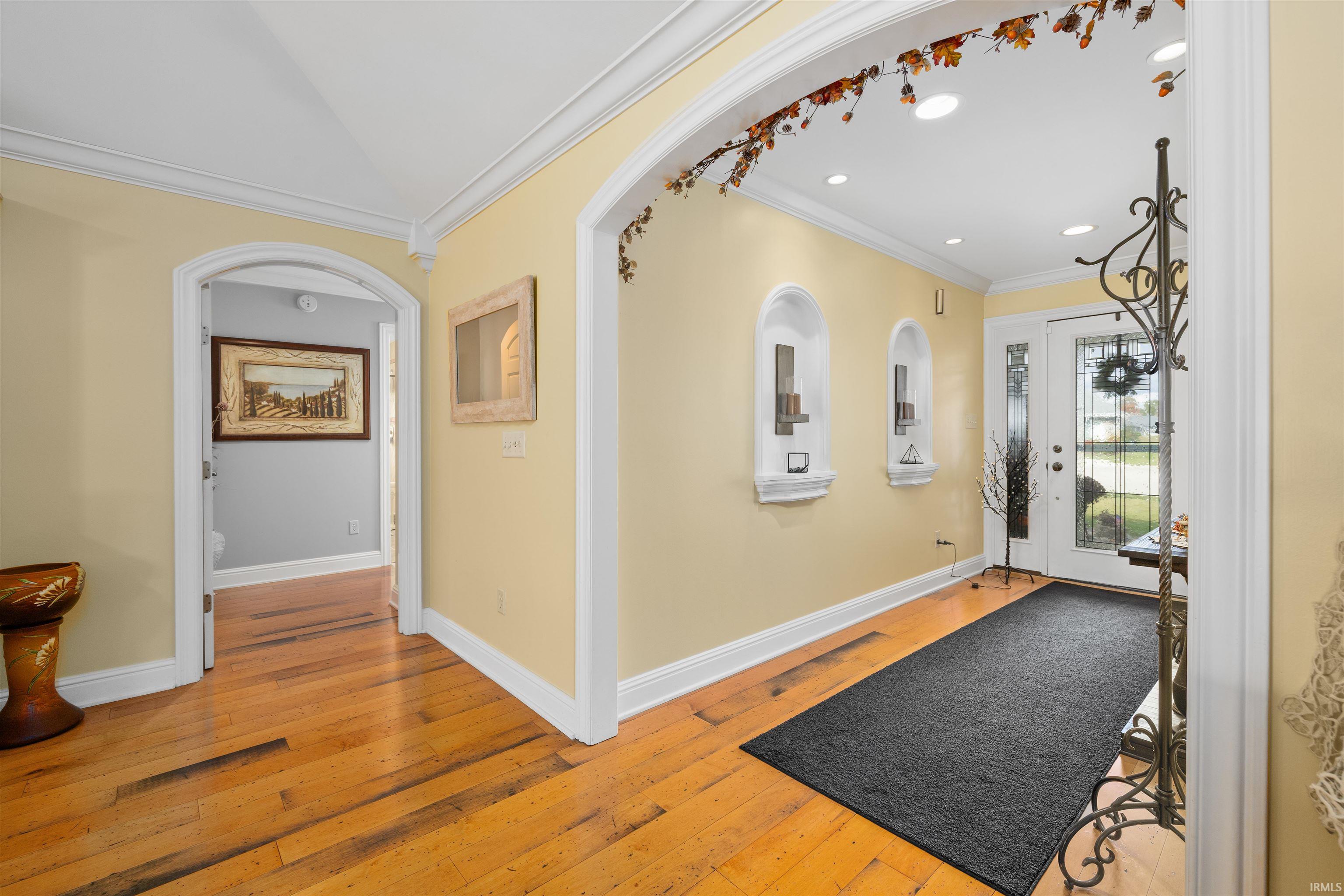 Photo 5 of 1108 Lake Pointe Cove