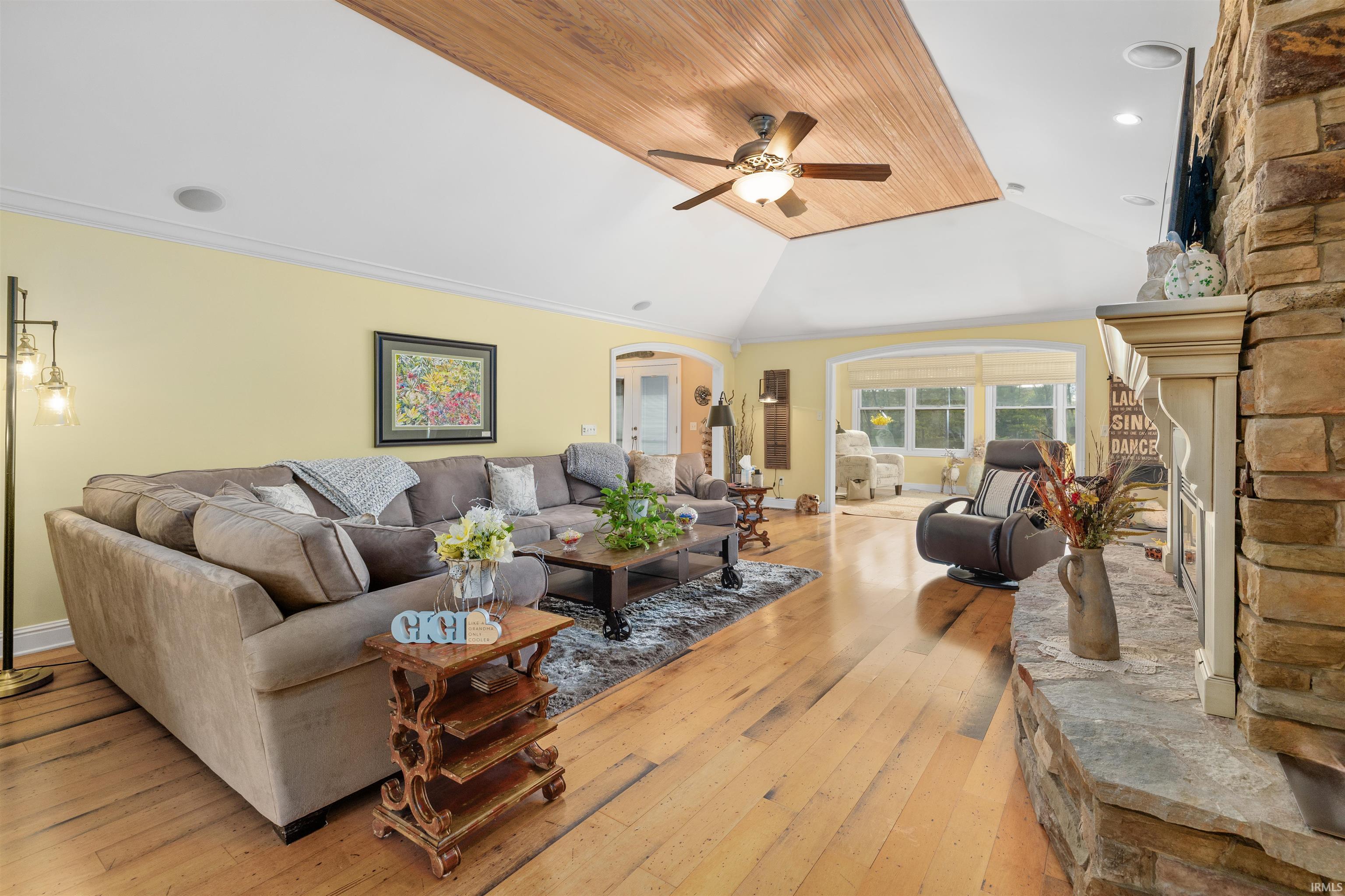 Photo 6 of 1108 Lake Pointe Cove