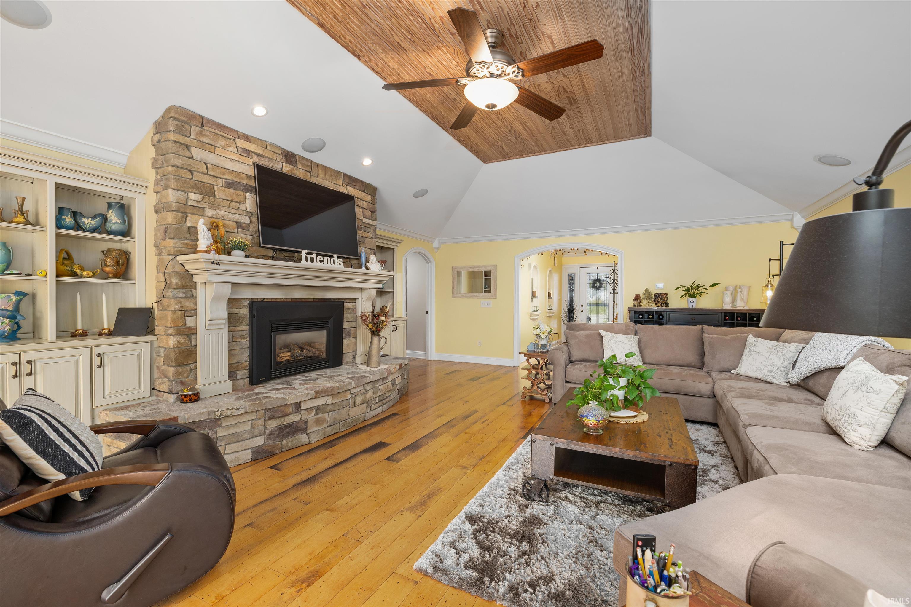 Photo 7 of 1108 Lake Pointe Cove