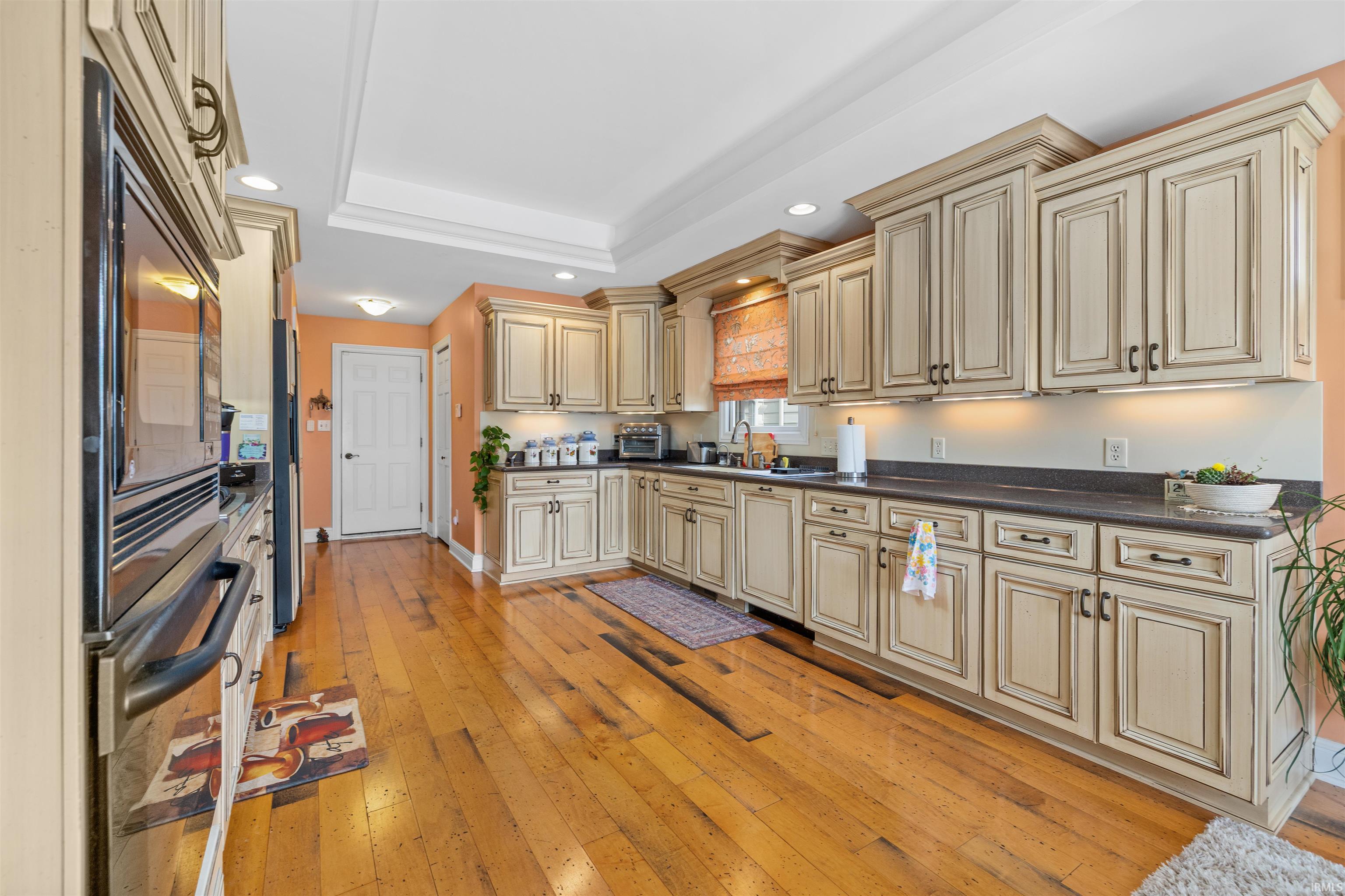 Photo 9 of 1108 Lake Pointe Cove