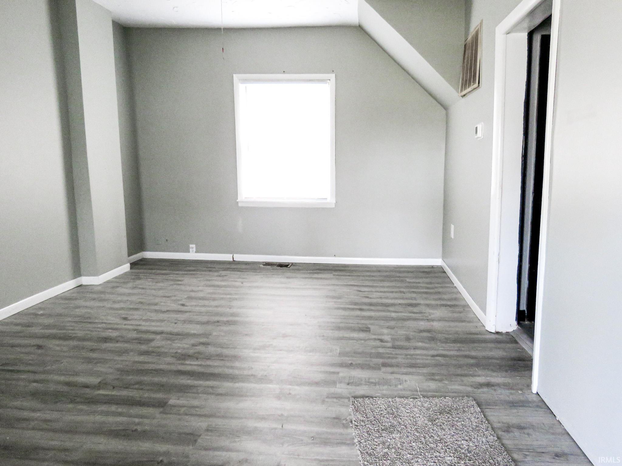 Homes for sale in Kokomo, IN | 615 E Havens St, Kokomo, IN 46901 | MLS# 202544640