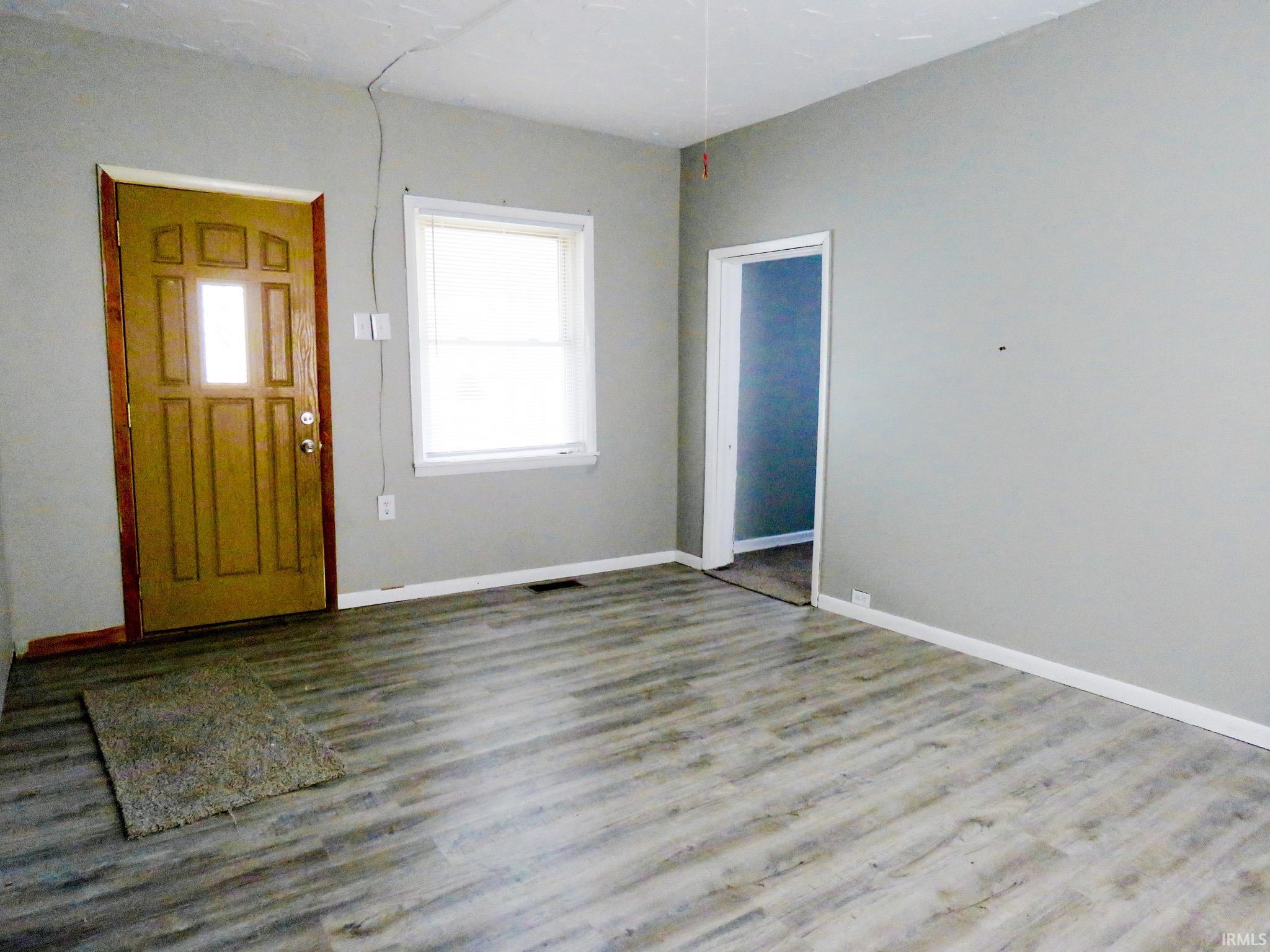 Homes for sale in Kokomo, IN | 615 E Havens St, Kokomo, IN 46901 | MLS# 202544640