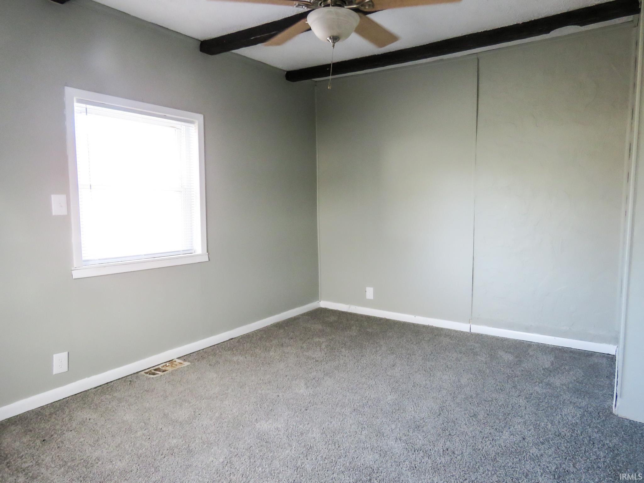 Homes for sale in Kokomo, IN | 615 E Havens St, Kokomo, IN 46901 | MLS# 202544640