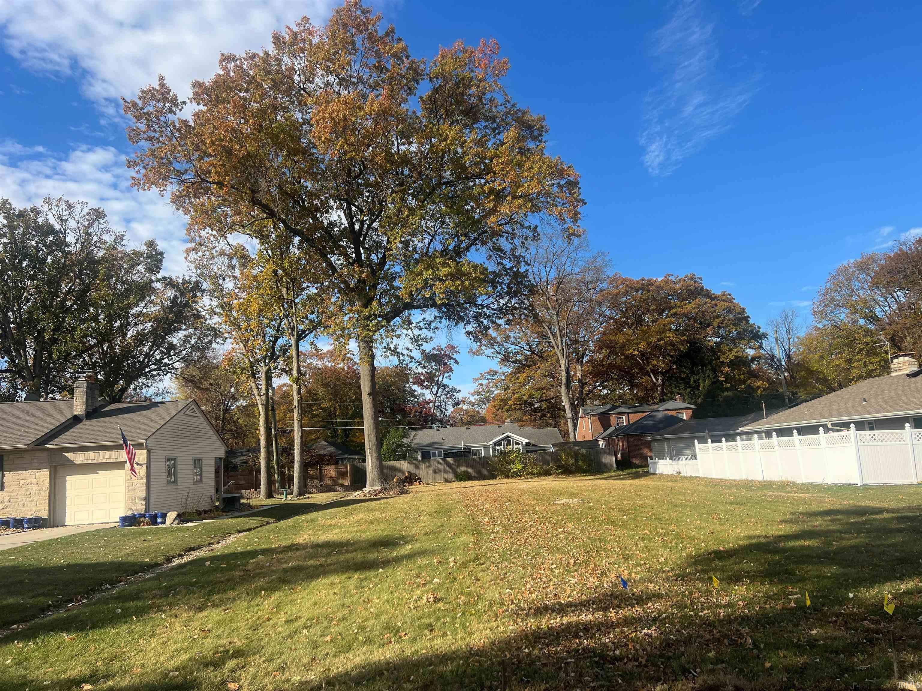 Photo 2 of 3539 Rolston Street