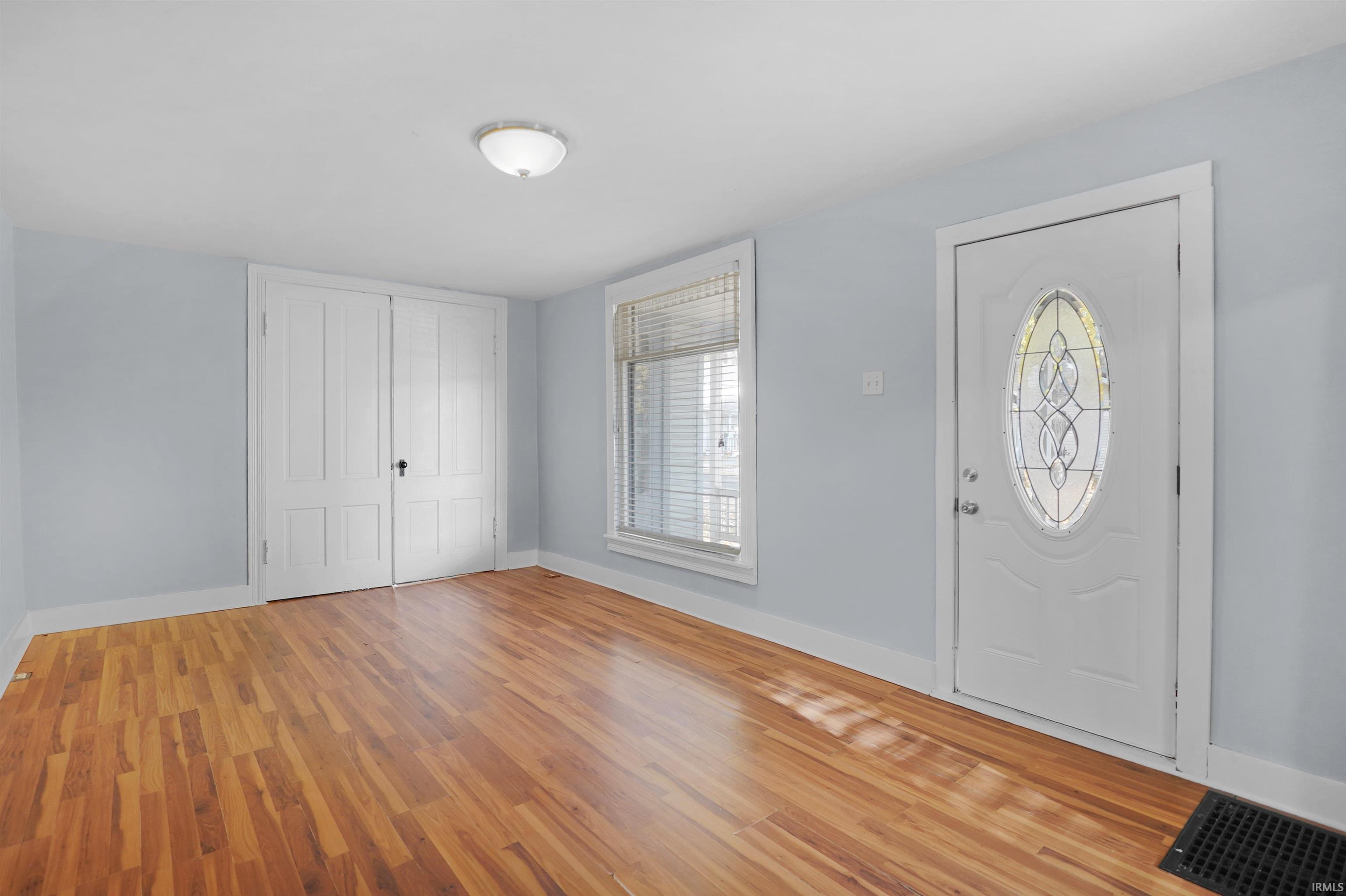 Homes for sale in Warsaw, IN | 215 N Fort Wayne Ave, Warsaw, IN 46580 | MLS# 202544643