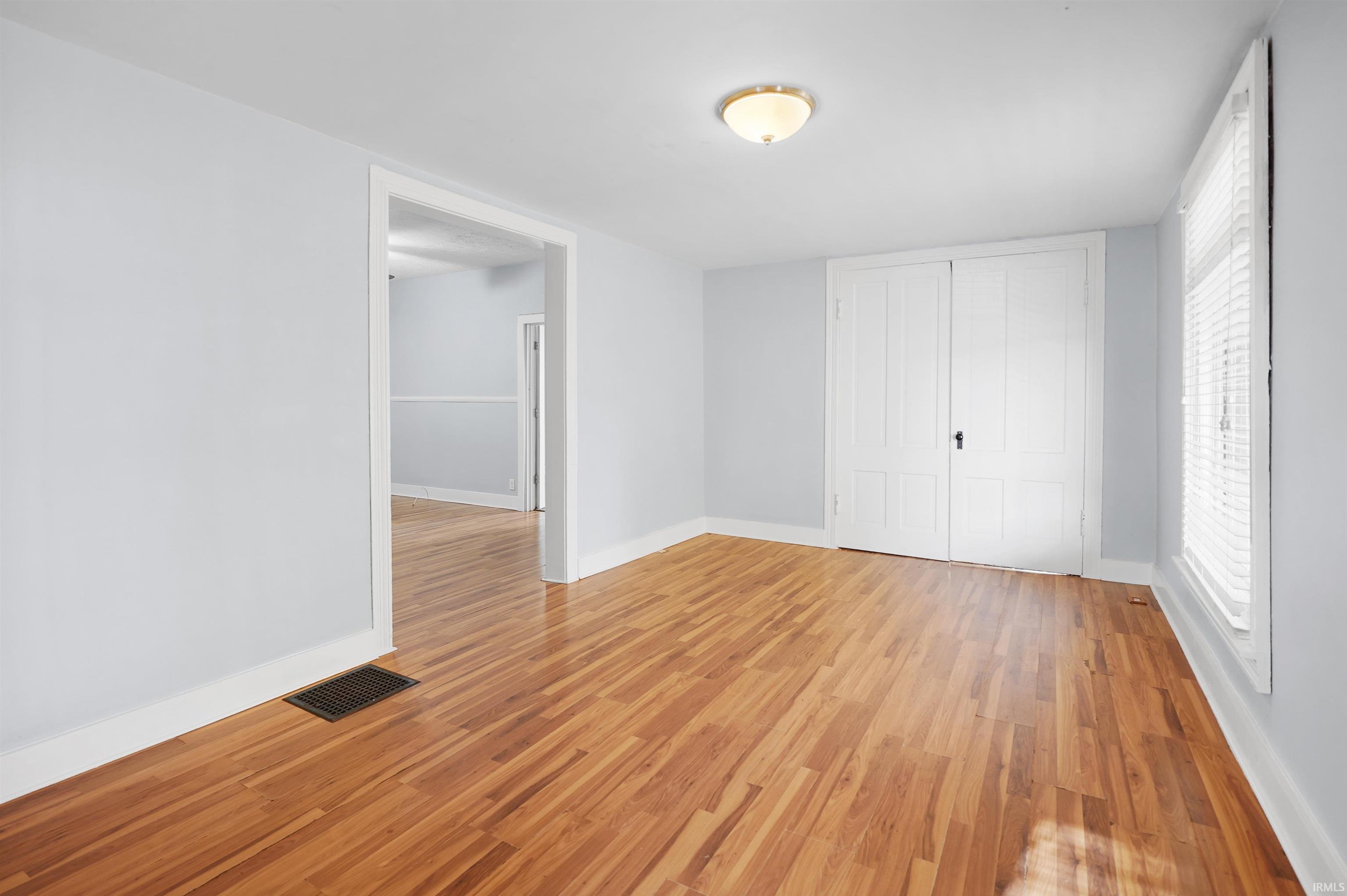 Homes for sale in Warsaw, IN | 215 N Fort Wayne Ave, Warsaw, IN 46580 | MLS# 202544643