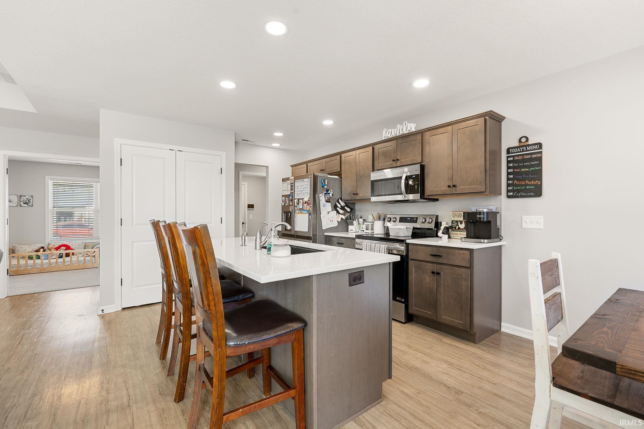 Photo 10 of 3425 Fawn Creek Boulevard