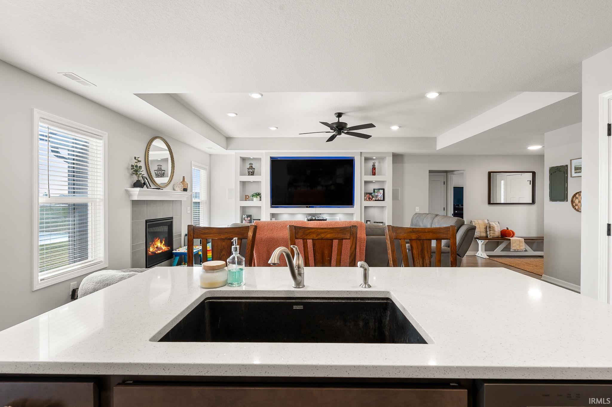 Photo 12 of 3425 Fawn Creek Boulevard