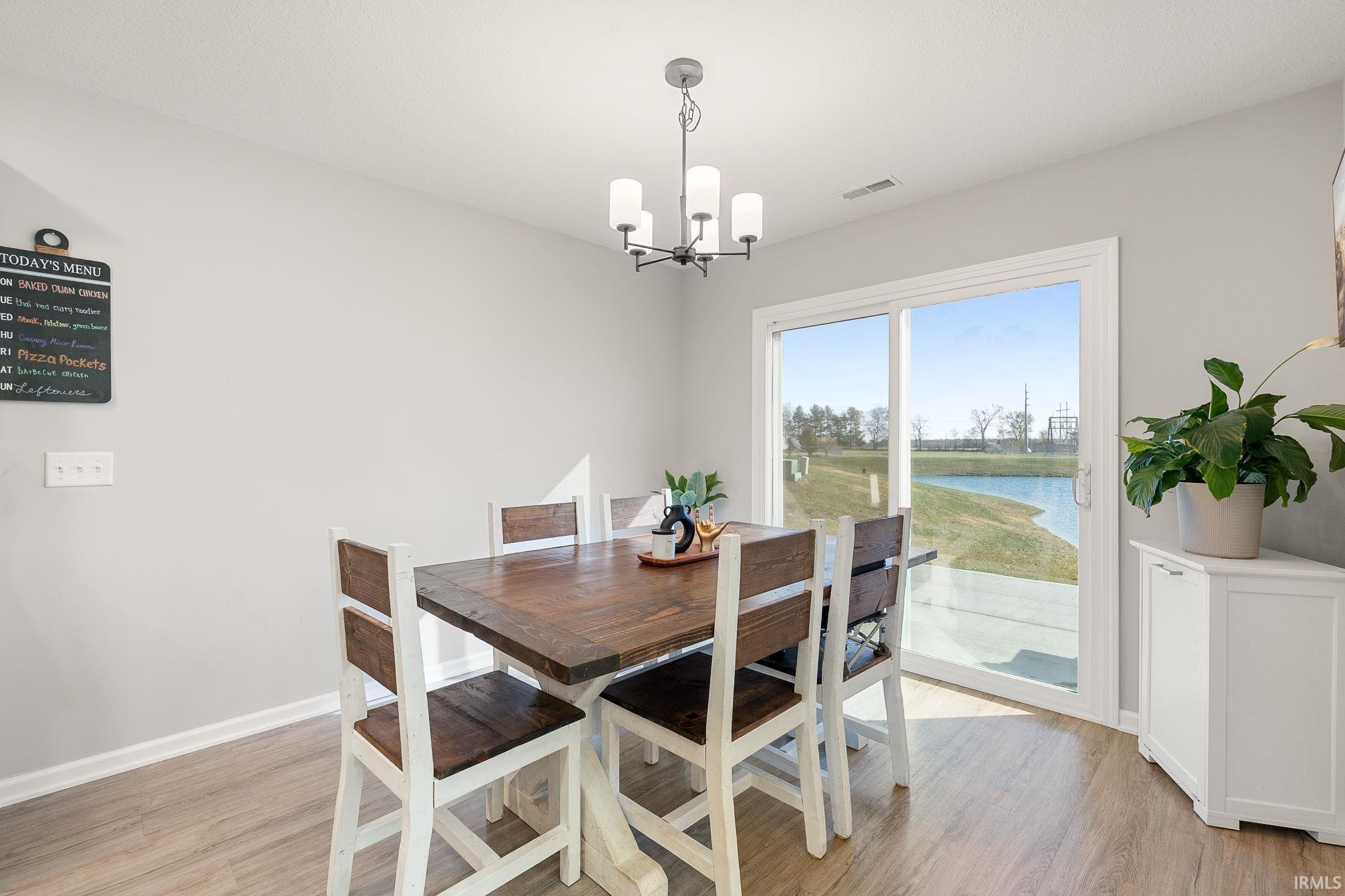 Photo 13 of 3425 Fawn Creek Boulevard