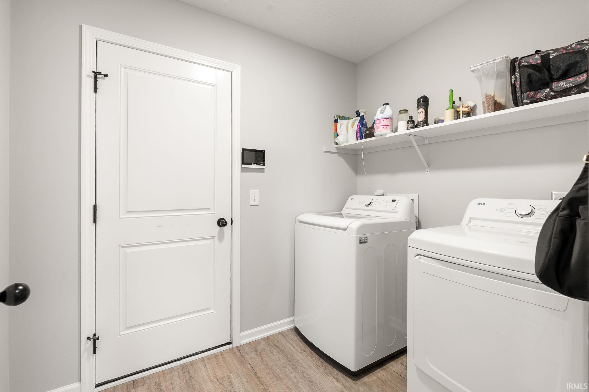 Photo 15 of 3425 Fawn Creek Boulevard