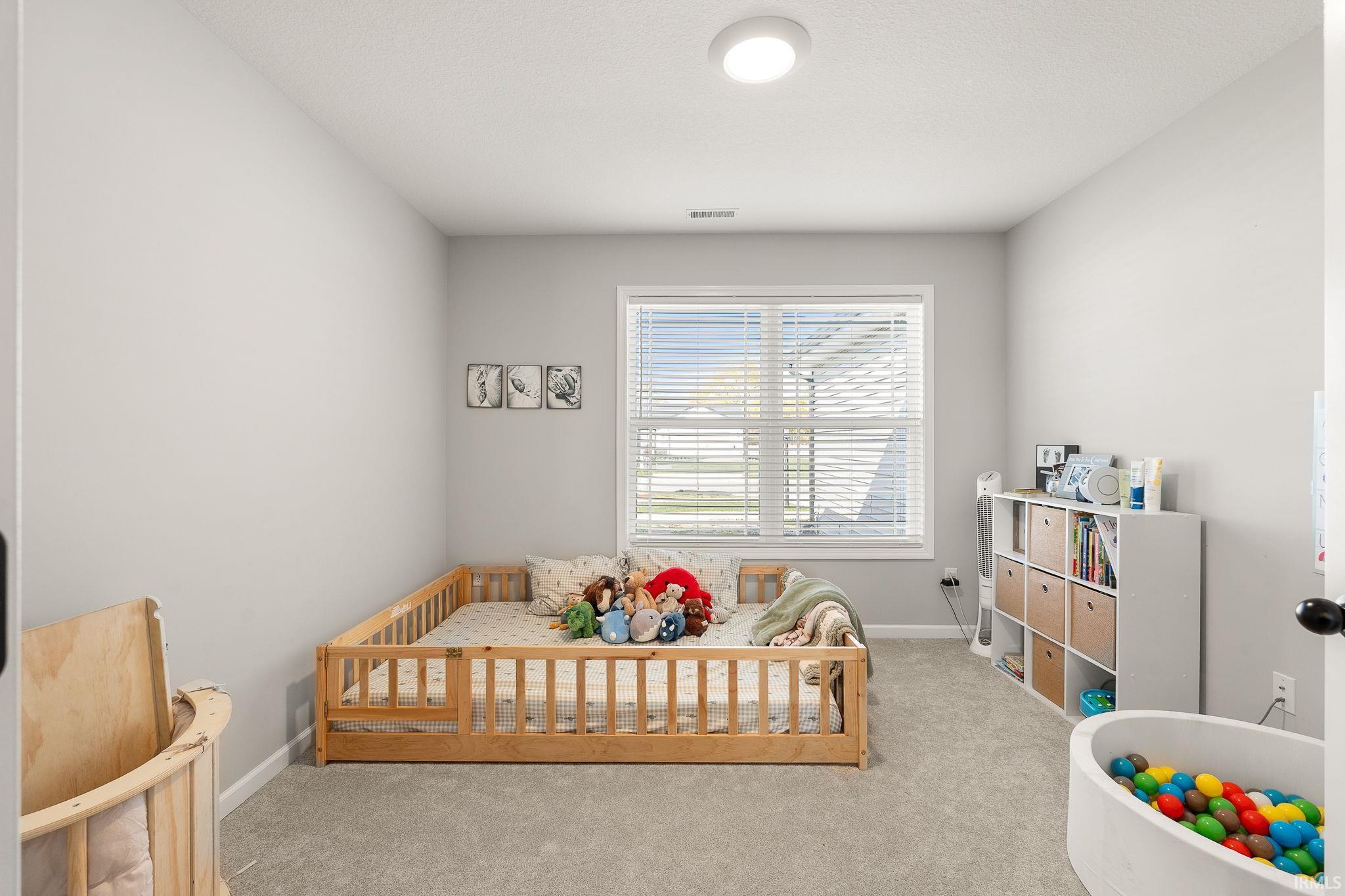 Photo 16 of 3425 Fawn Creek Boulevard