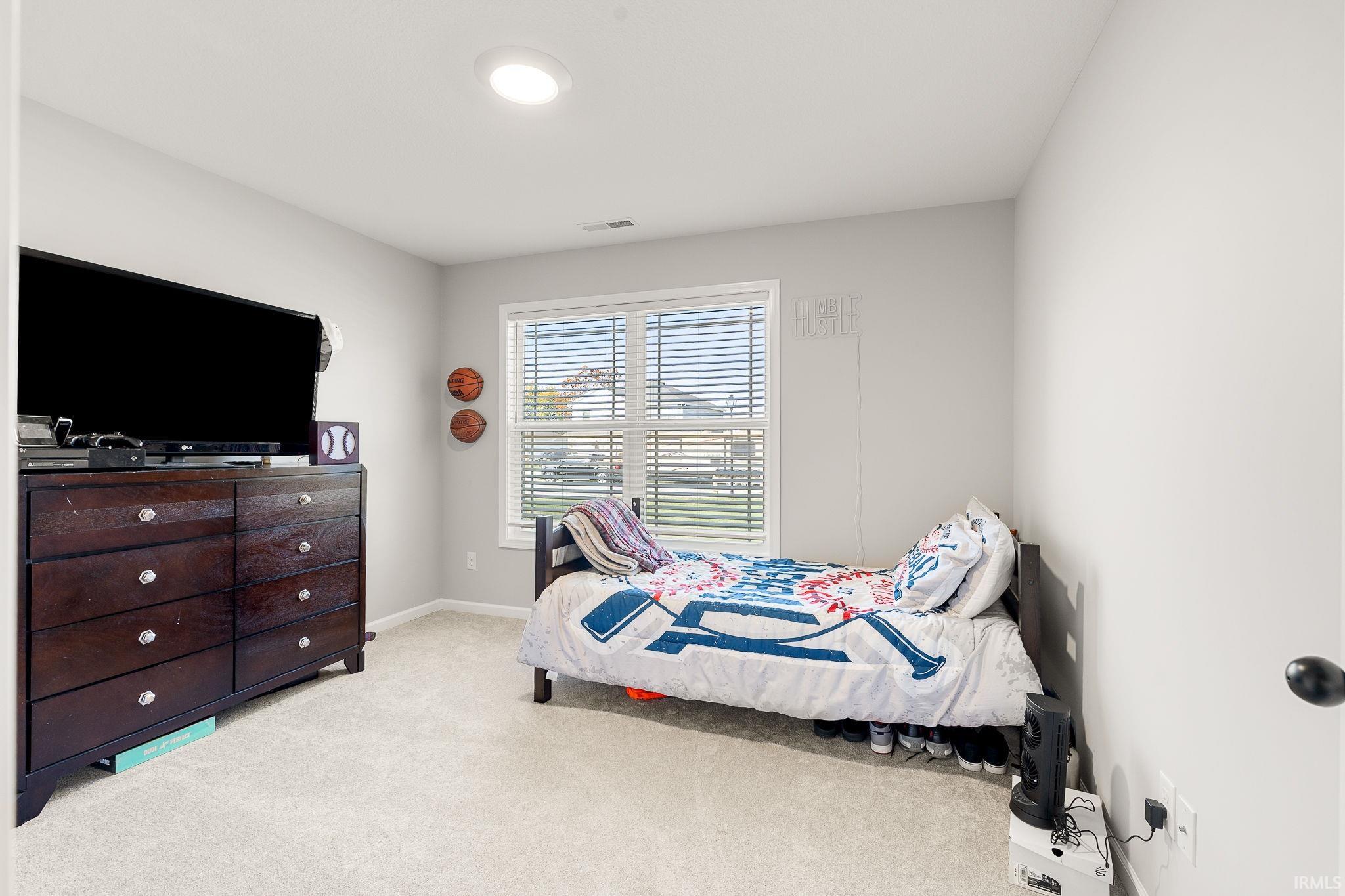 Photo 17 of 3425 Fawn Creek Boulevard