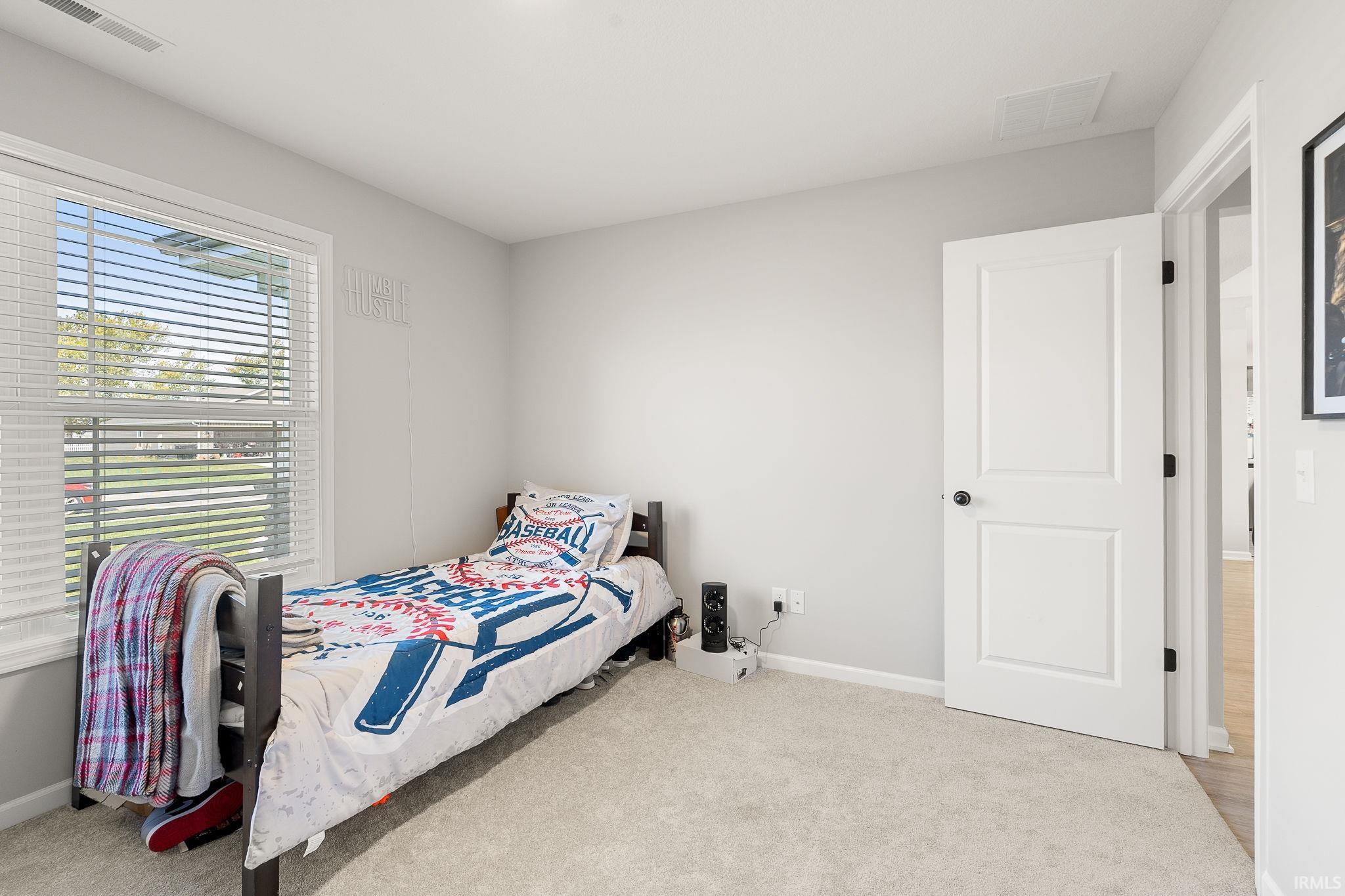 Photo 18 of 3425 Fawn Creek Boulevard