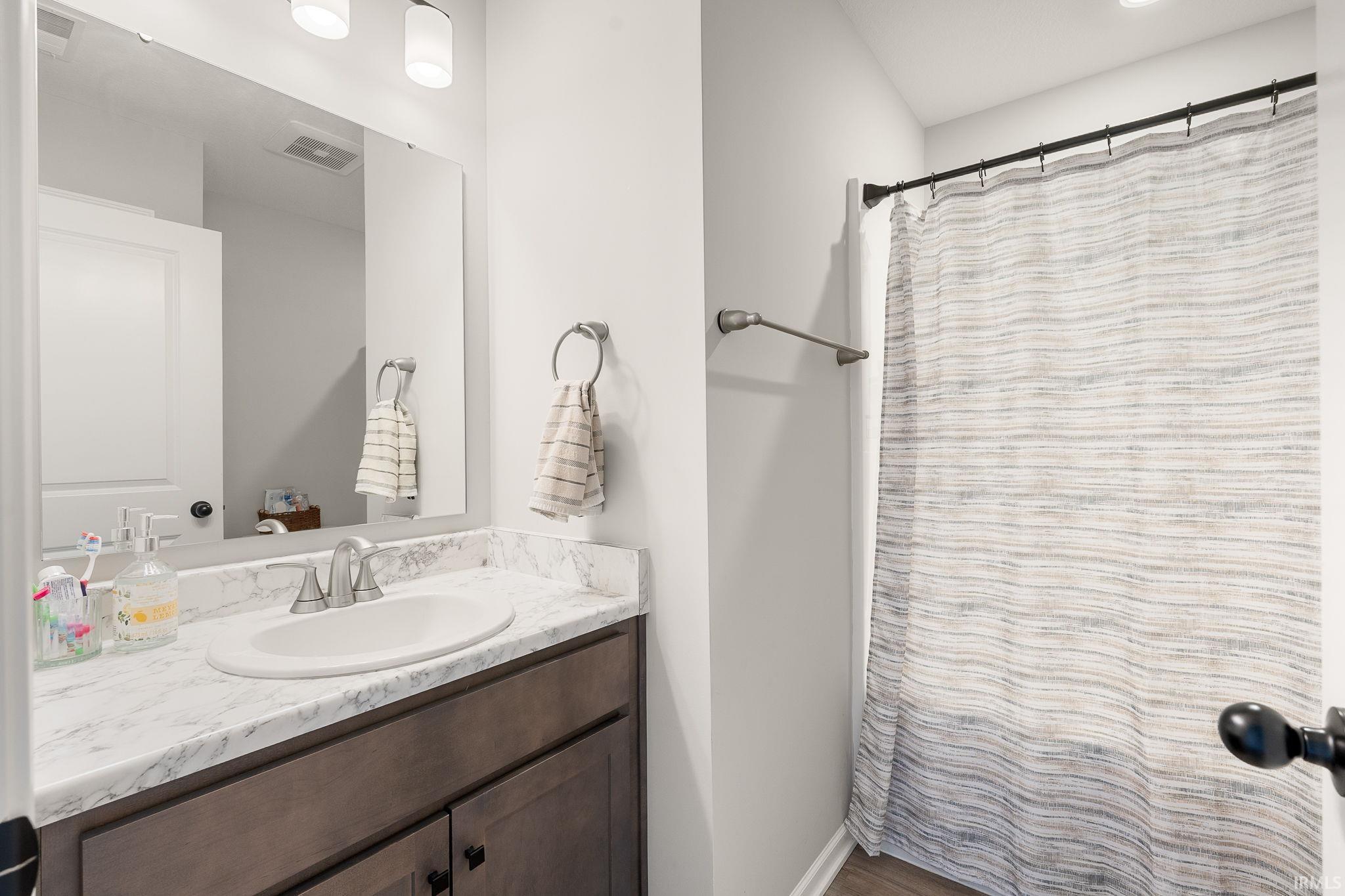 Photo 19 of 3425 Fawn Creek Boulevard