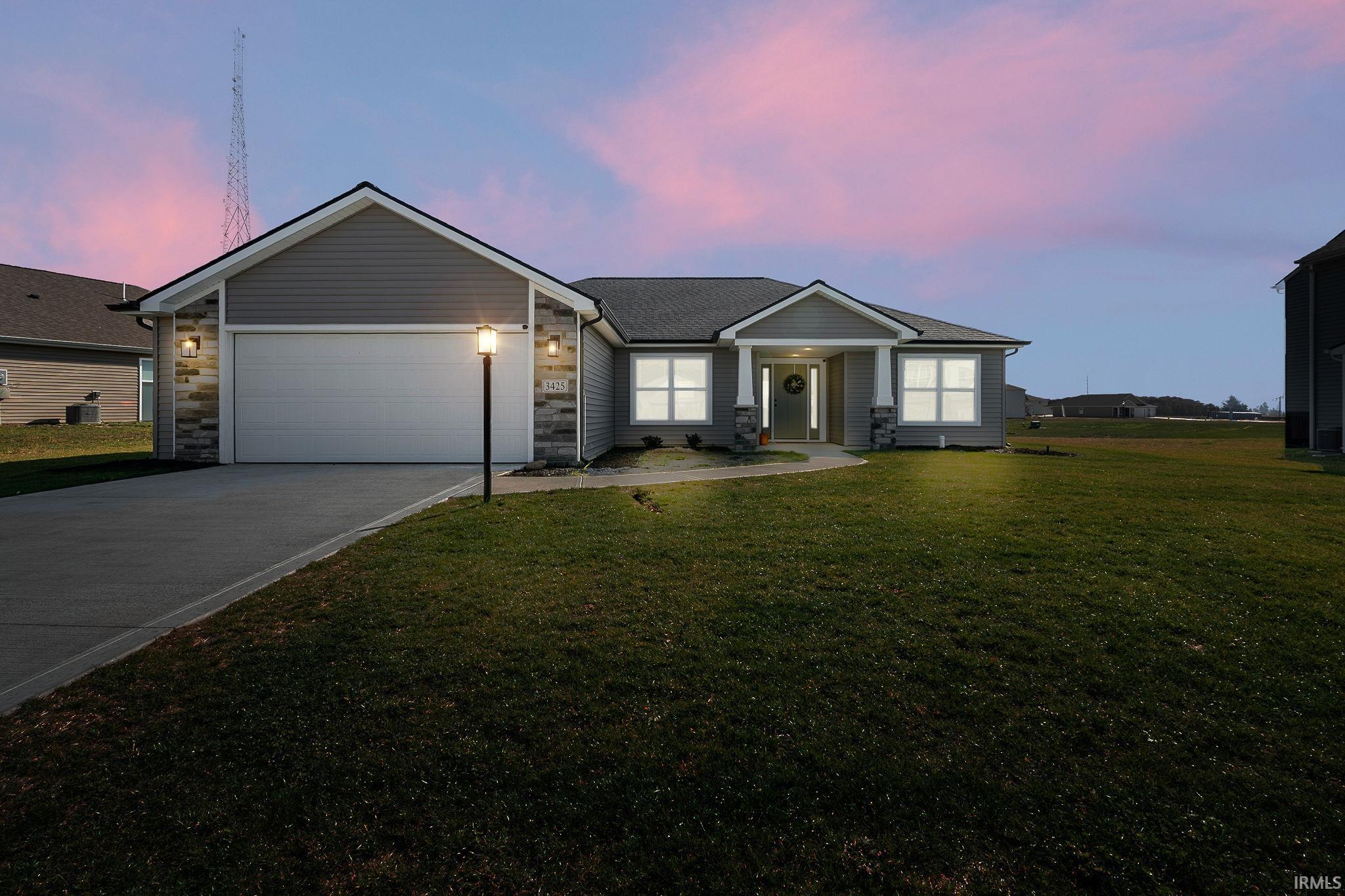 Photo 2 of 3425 Fawn Creek Boulevard