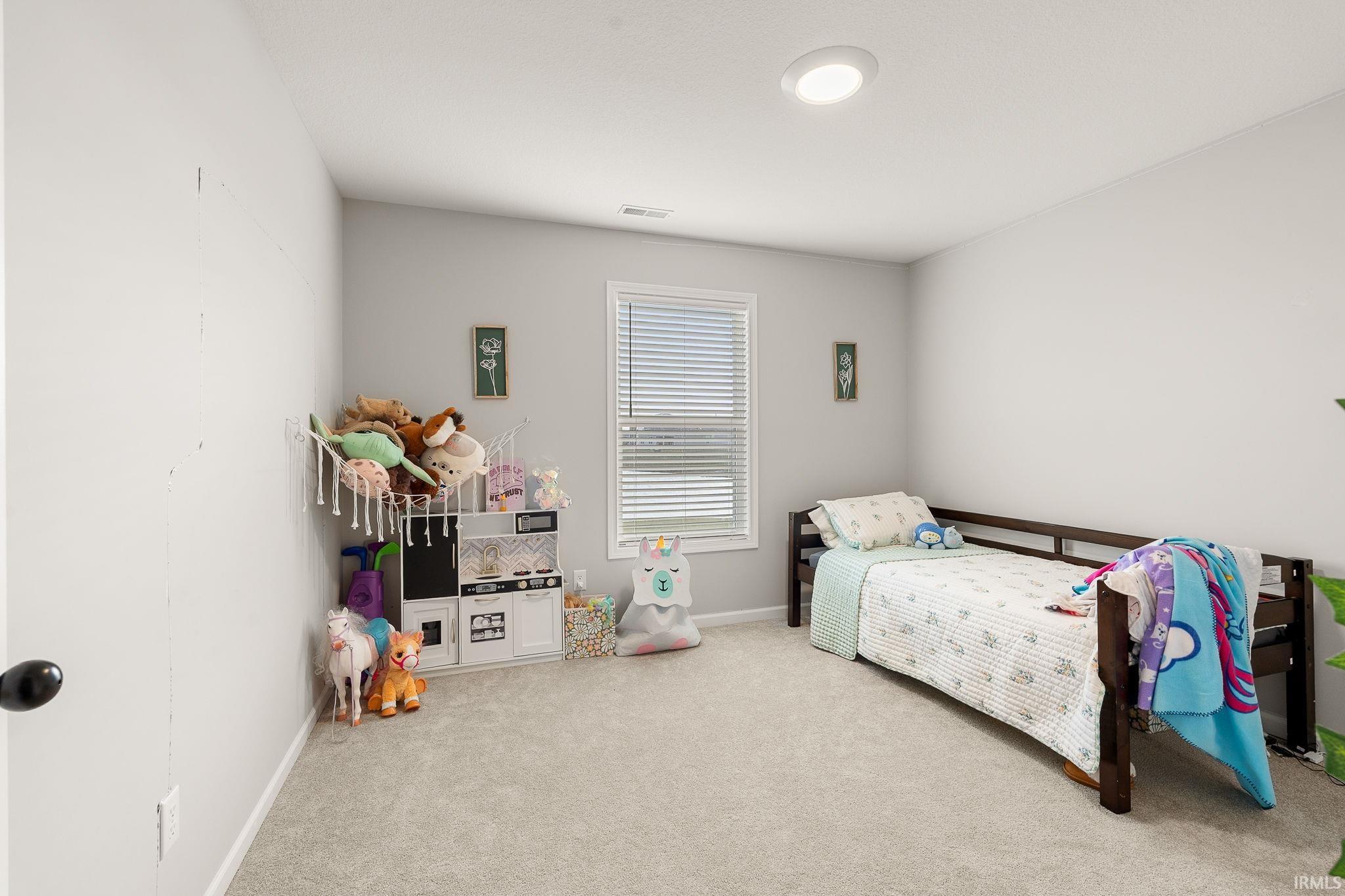 Photo 20 of 3425 Fawn Creek Boulevard