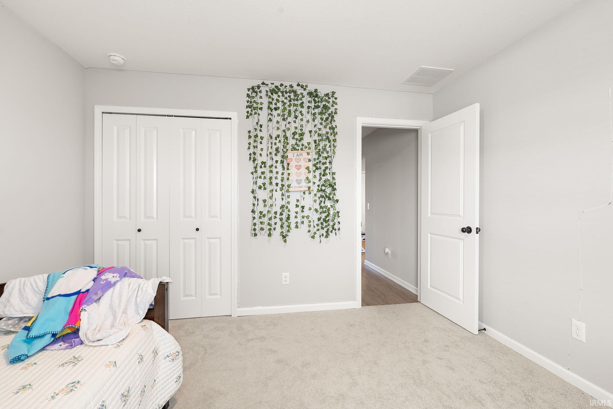 Photo 21 of 3425 Fawn Creek Boulevard