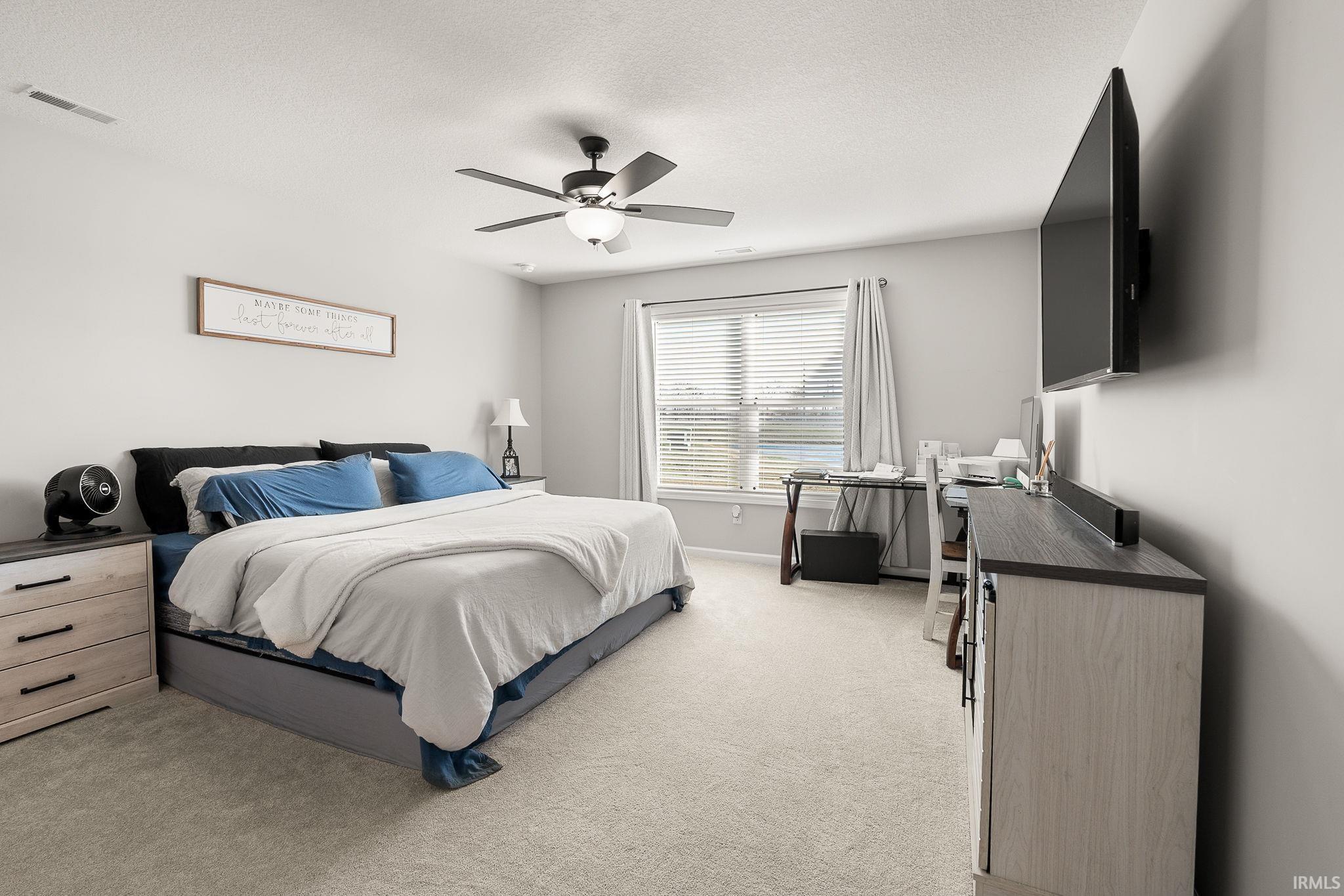 Photo 22 of 3425 Fawn Creek Boulevard