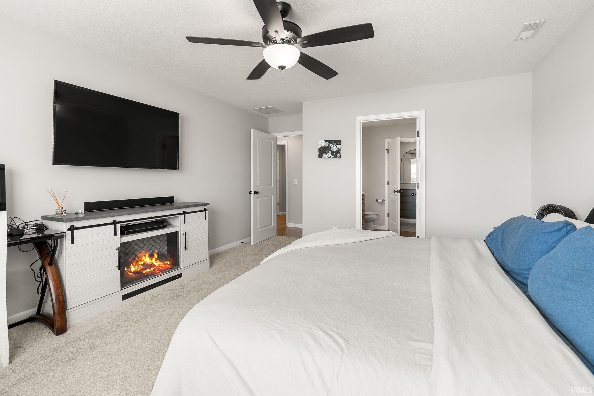 Photo 23 of 3425 Fawn Creek Boulevard