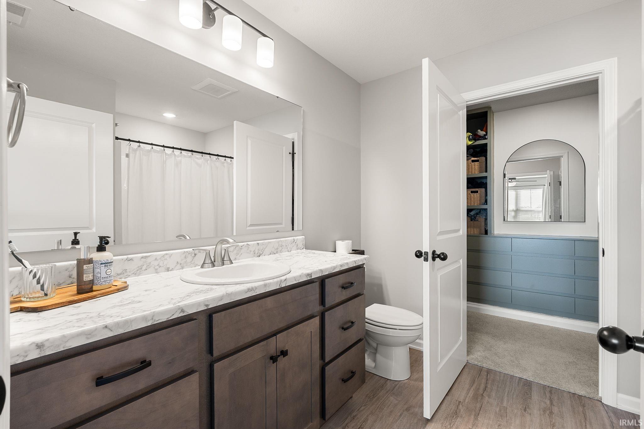 Photo 24 of 3425 Fawn Creek Boulevard